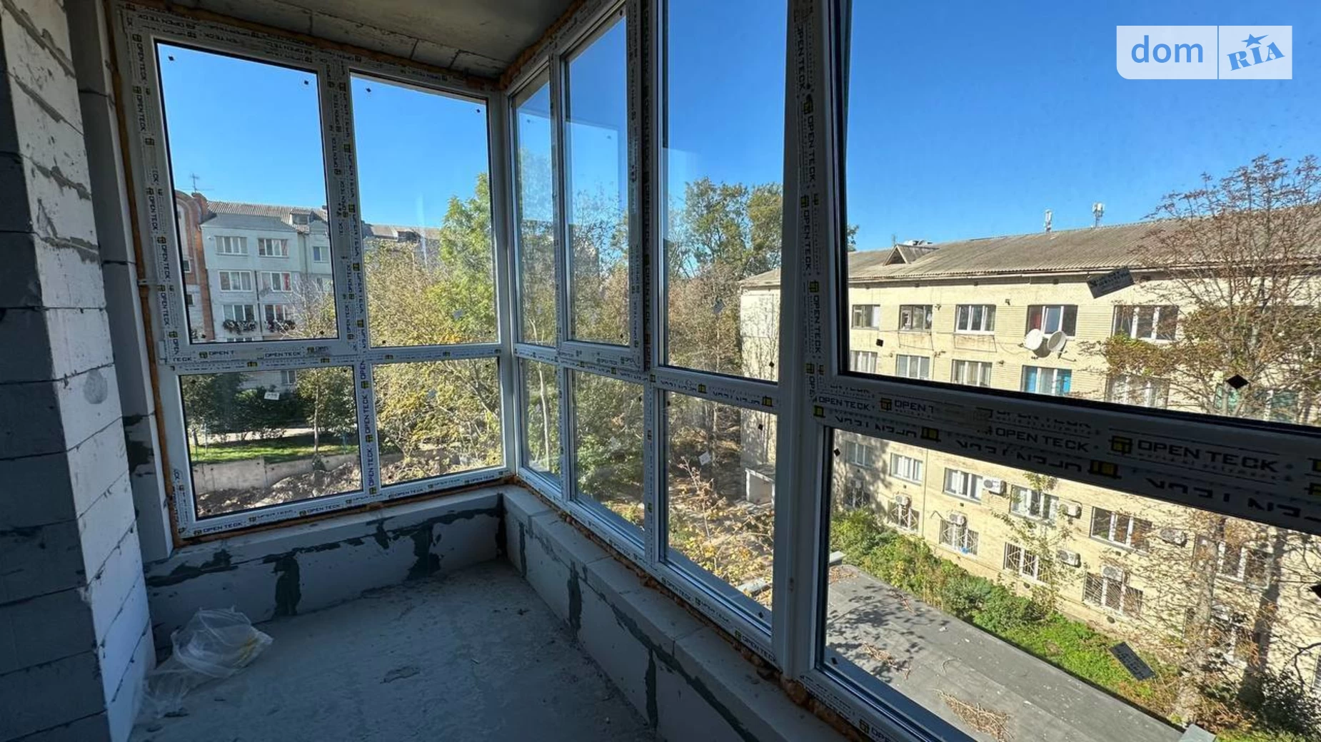 Продається 1-кімнатна квартира 51 кв. м у, цена: 1683000 грн - фото 3