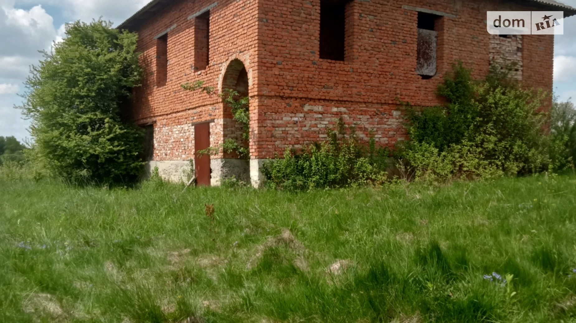 Продається будинок 2 поверховий 193.5 кв. м з бесідкою, цена: 30000 $ - фото 2