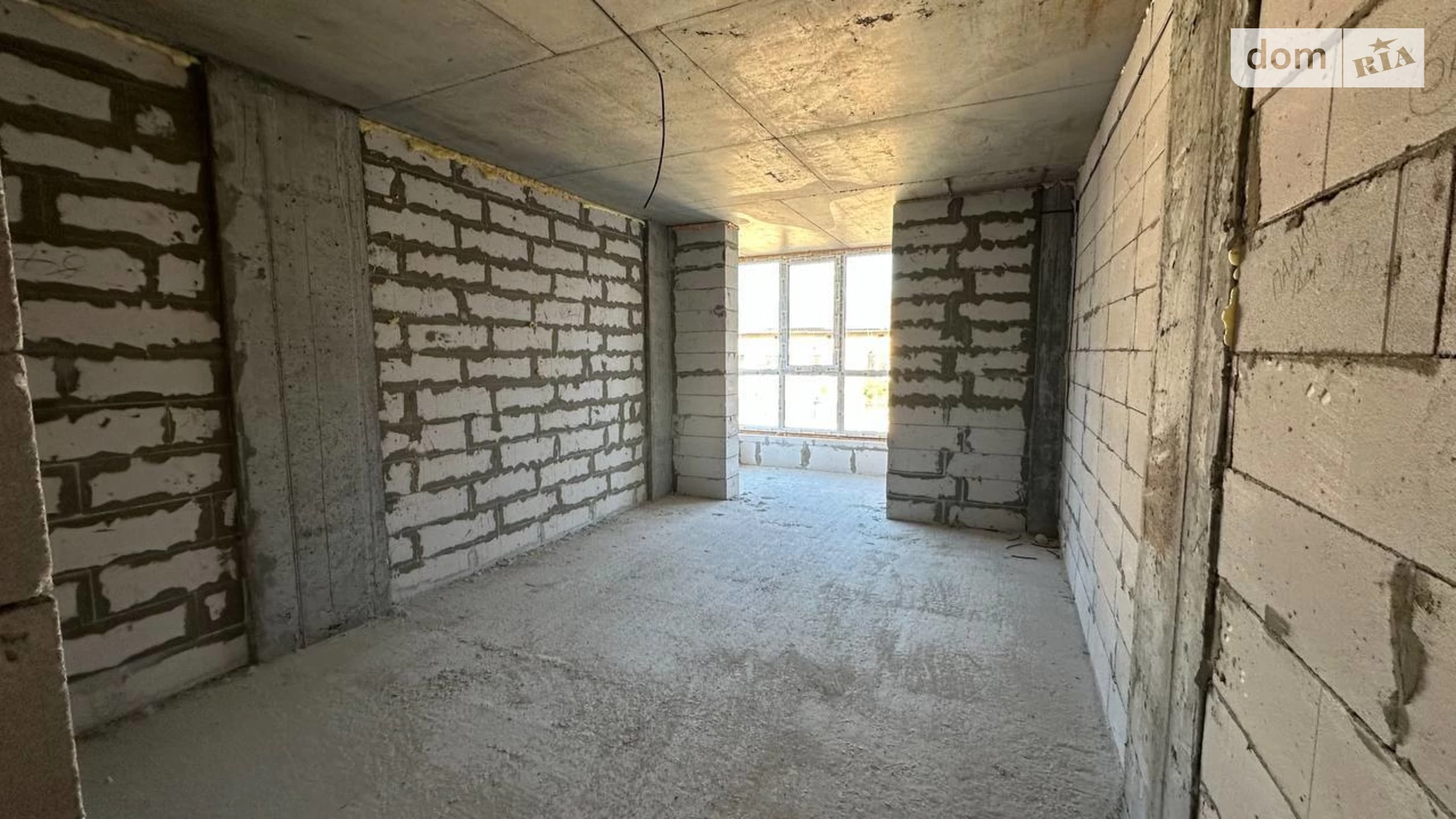 Продається 1-кімнатна квартира 51 кв. м у, цена: 1683000 грн - фото 3