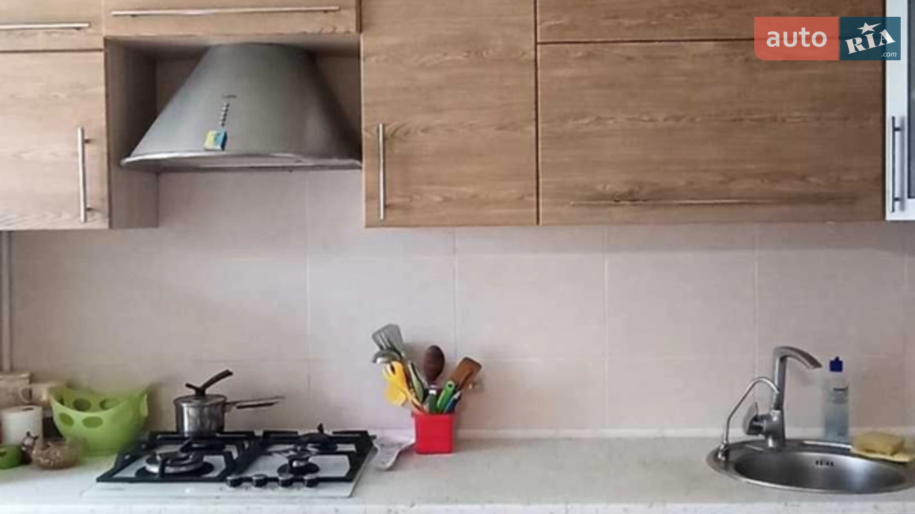 Продается 3-комнатная квартира 63 кв. м в Кропивницком, цена: 60000 $ - фото 2