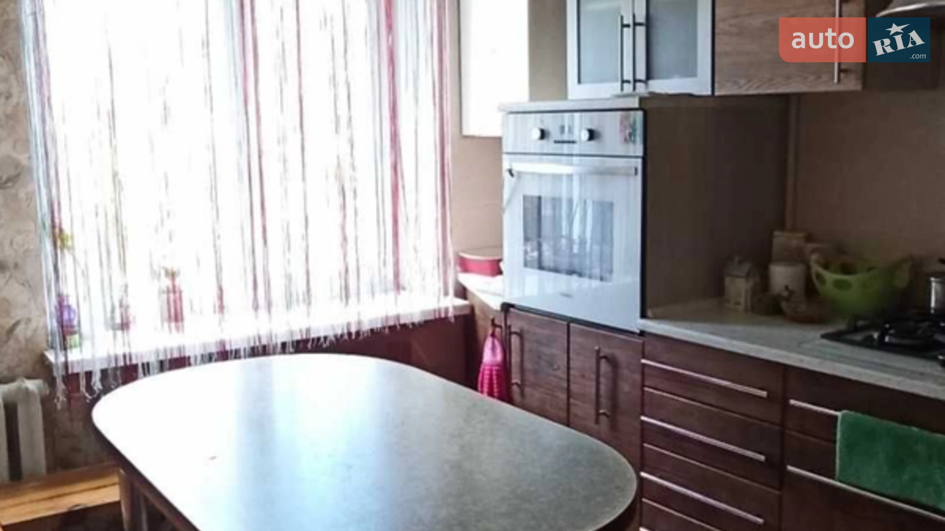 Продается 3-комнатная квартира 63 кв. м в Кропивницком, цена: 60000 $ - фото 3
