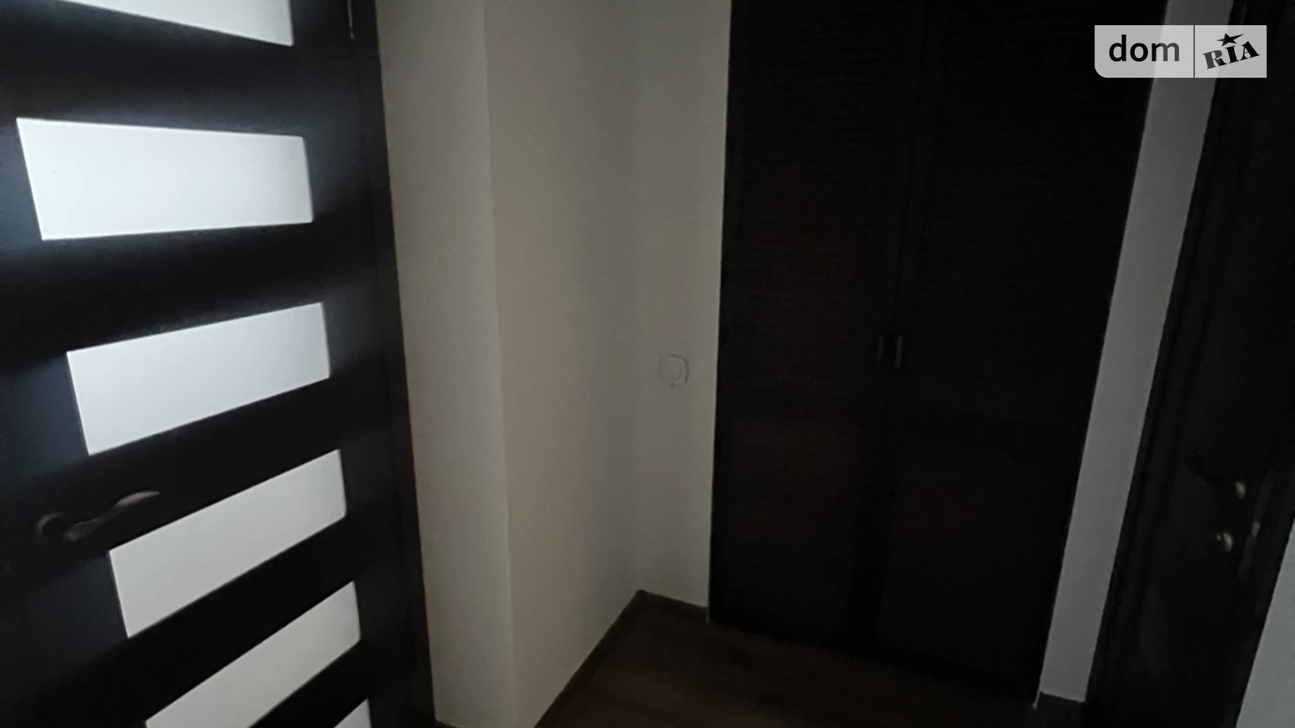 Продається 1-кімнатна квартира 36 кв. м у Ірпені, вул. Університетська(Карла Маркса), 1Ч - фото 3