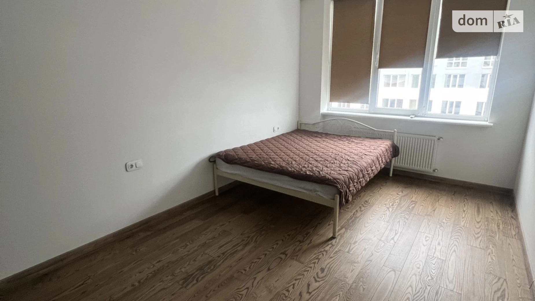 Продається 1-кімнатна квартира 36 кв. м у Ірпені, вул. Університетська(Карла Маркса), 1Ч - фото 4