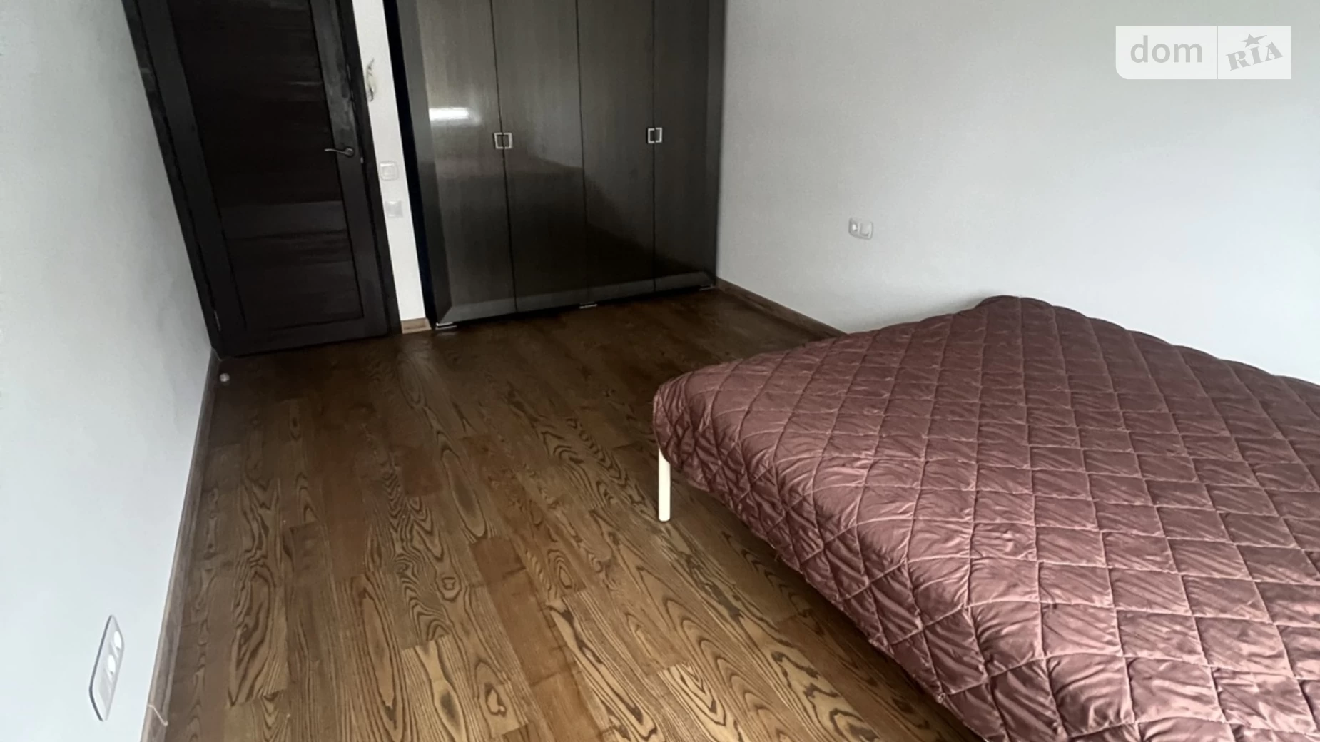 Продається 1-кімнатна квартира 36 кв. м у Ірпені, вул. Університетська(Карла Маркса), 1Ч - фото 5