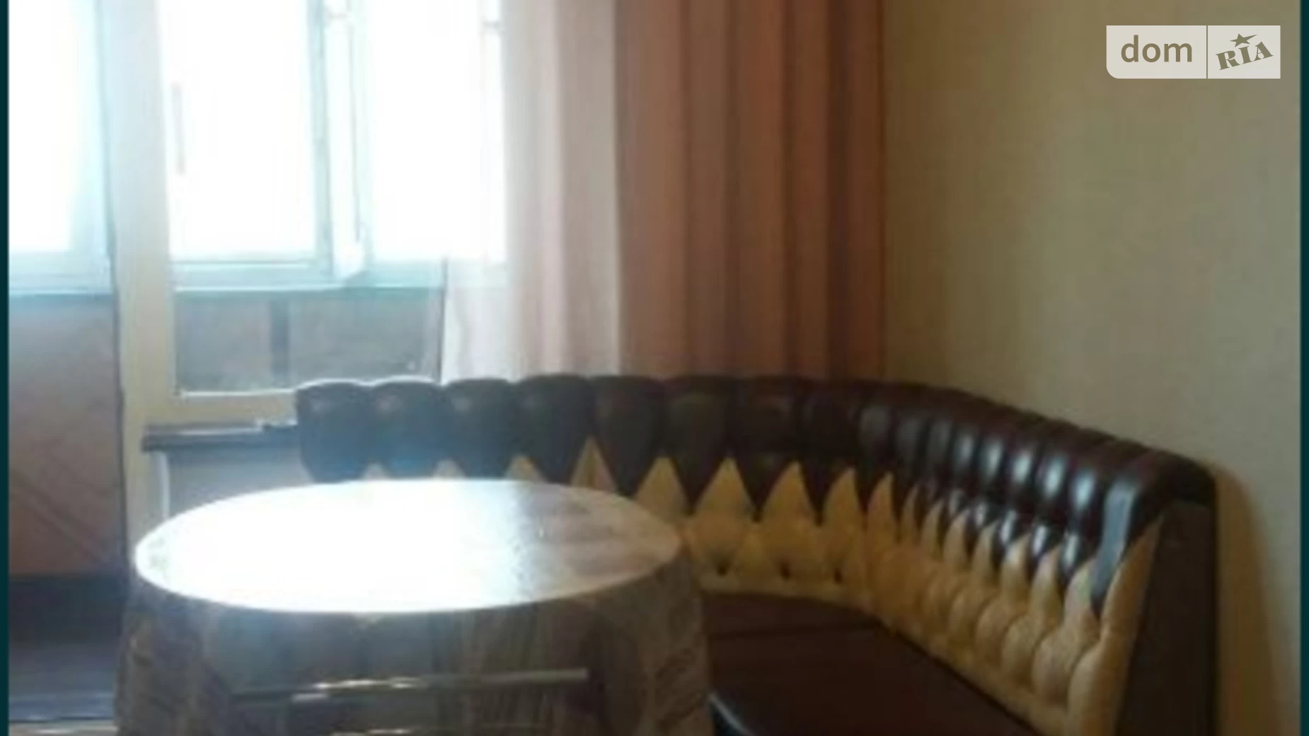 Продается 2-комнатная квартира 63.2 кв. м в Киеве, ул. Милославская, 41/15 - фото 5