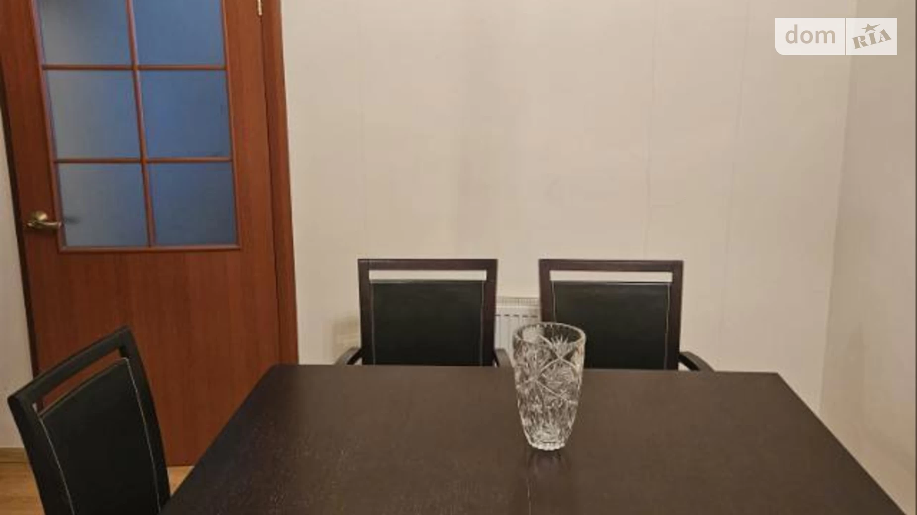 Продається 3-кімнатна квартира 82 кв. м у Одесі, вул. Щоглова, 17 - фото 5