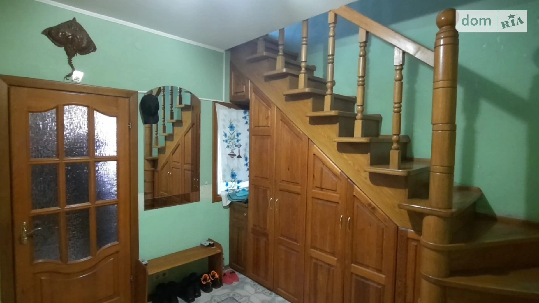 Продається будинок 2 поверховий 362.8 кв. м з гаражем, цена: 200000 $ - фото 3