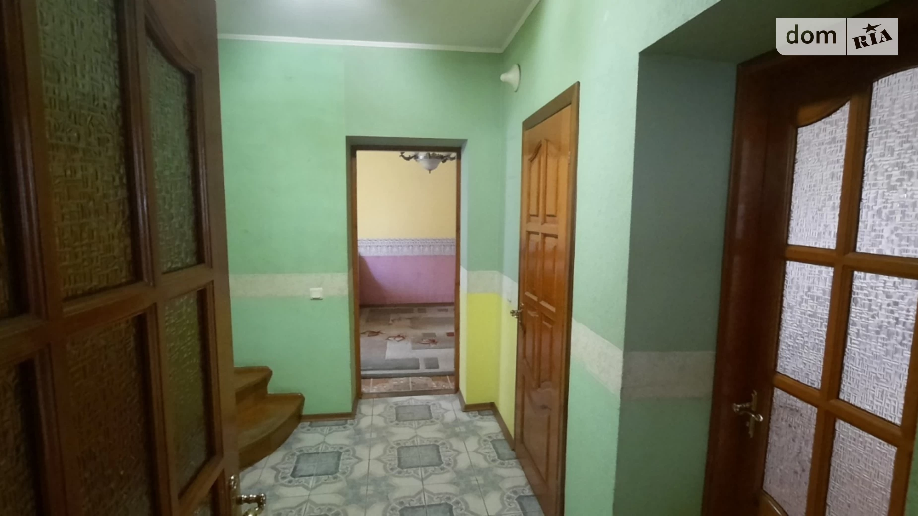 Продається будинок 2 поверховий 362.8 кв. м з гаражем, цена: 200000 $ - фото 4