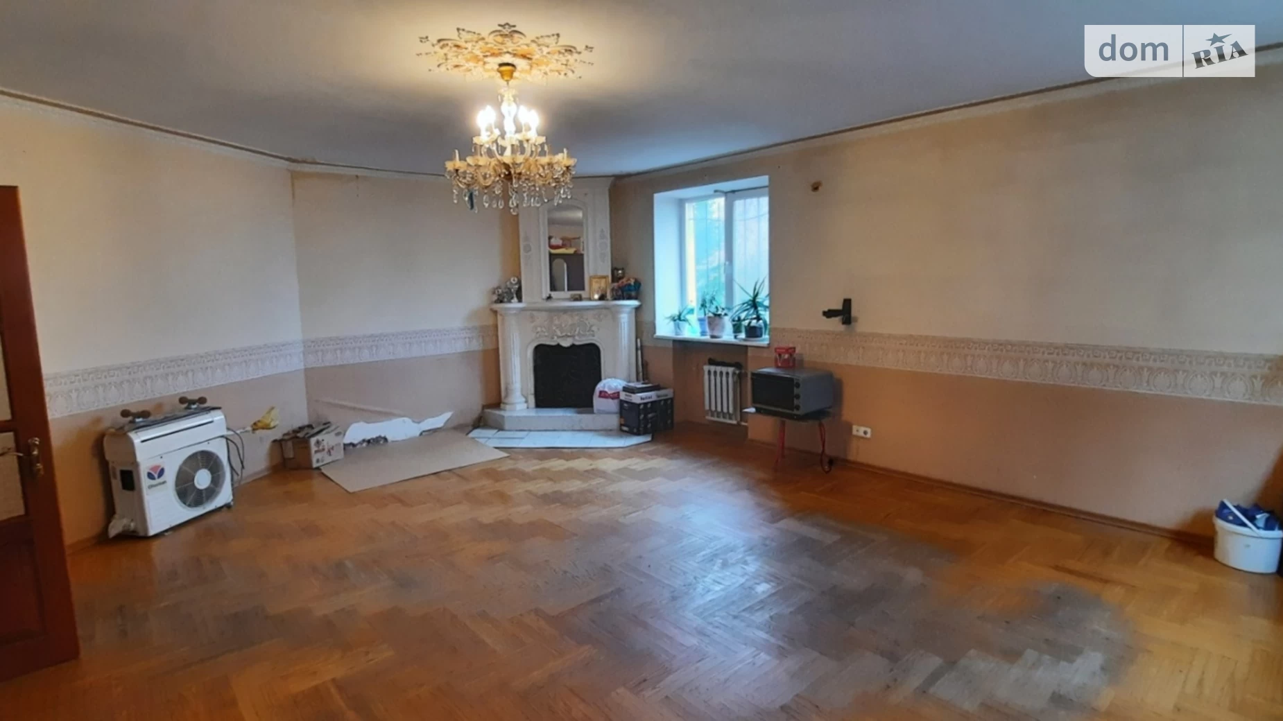 Продається будинок 2 поверховий 362.8 кв. м з гаражем, цена: 200000 $ - фото 5