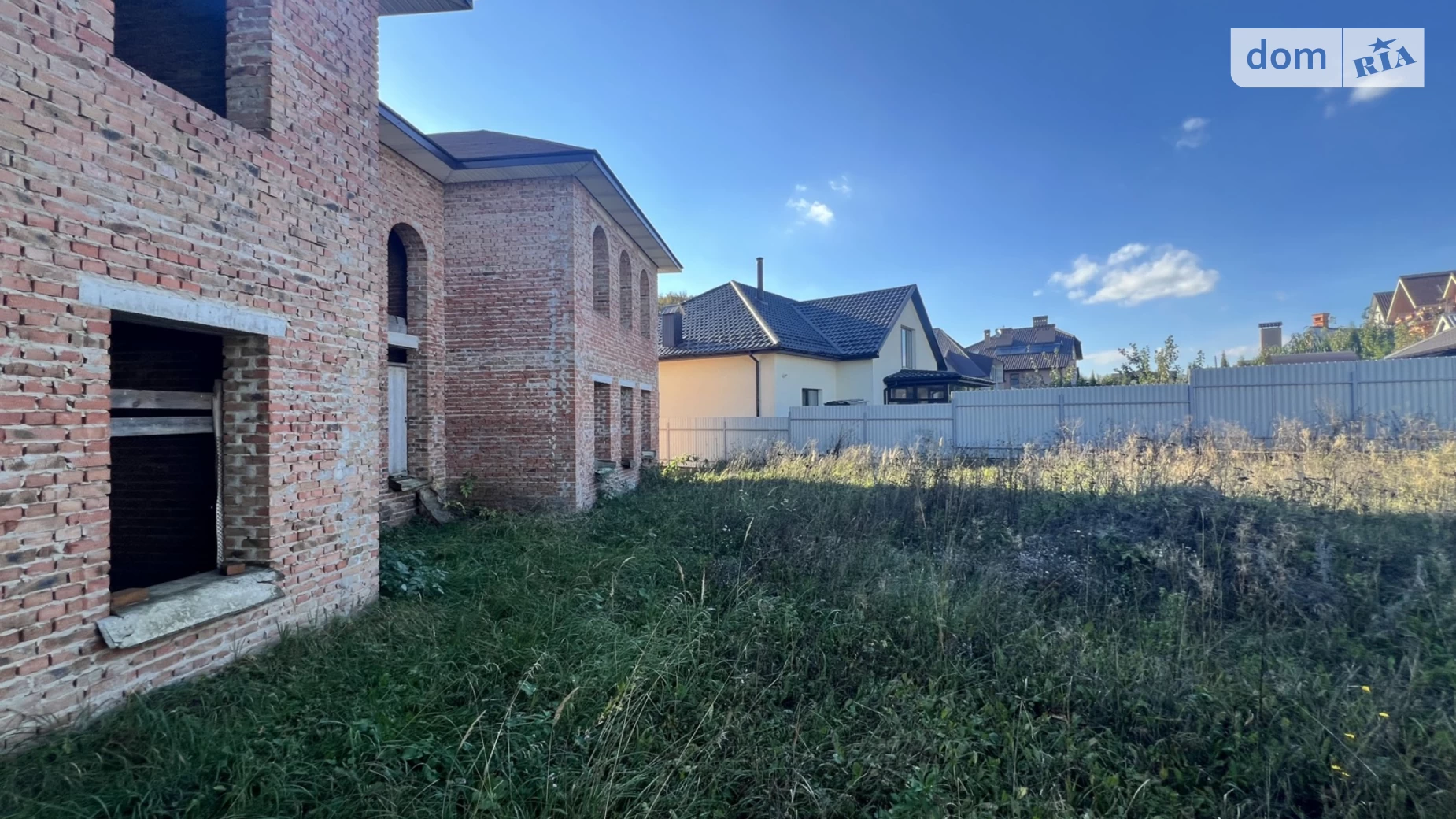 Продається будинок 2 поверховий 342 кв. м з садом, цена: 150000 $ - фото 3