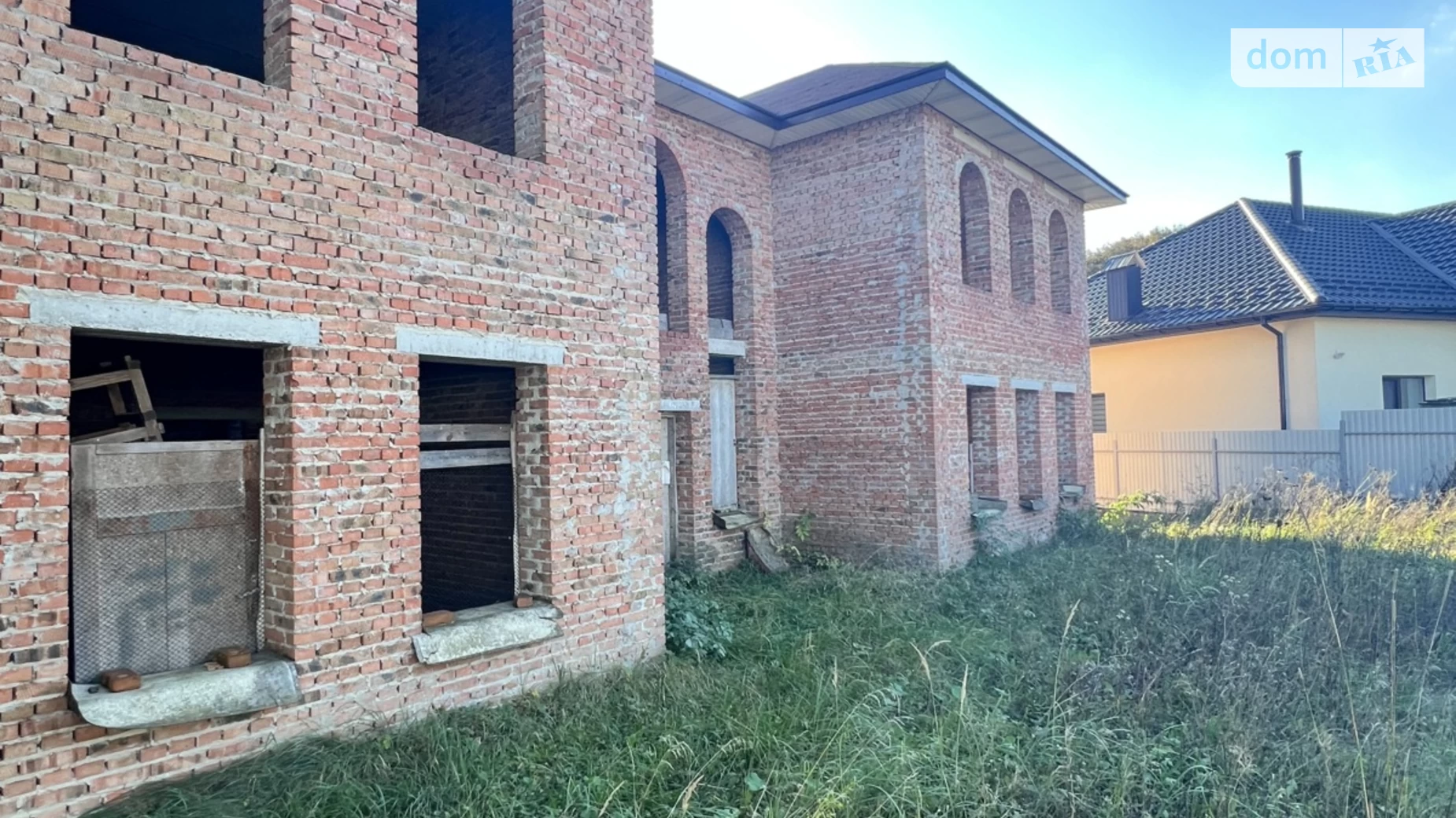 Продається будинок 2 поверховий 342 кв. м з садом, цена: 150000 $ - фото 5