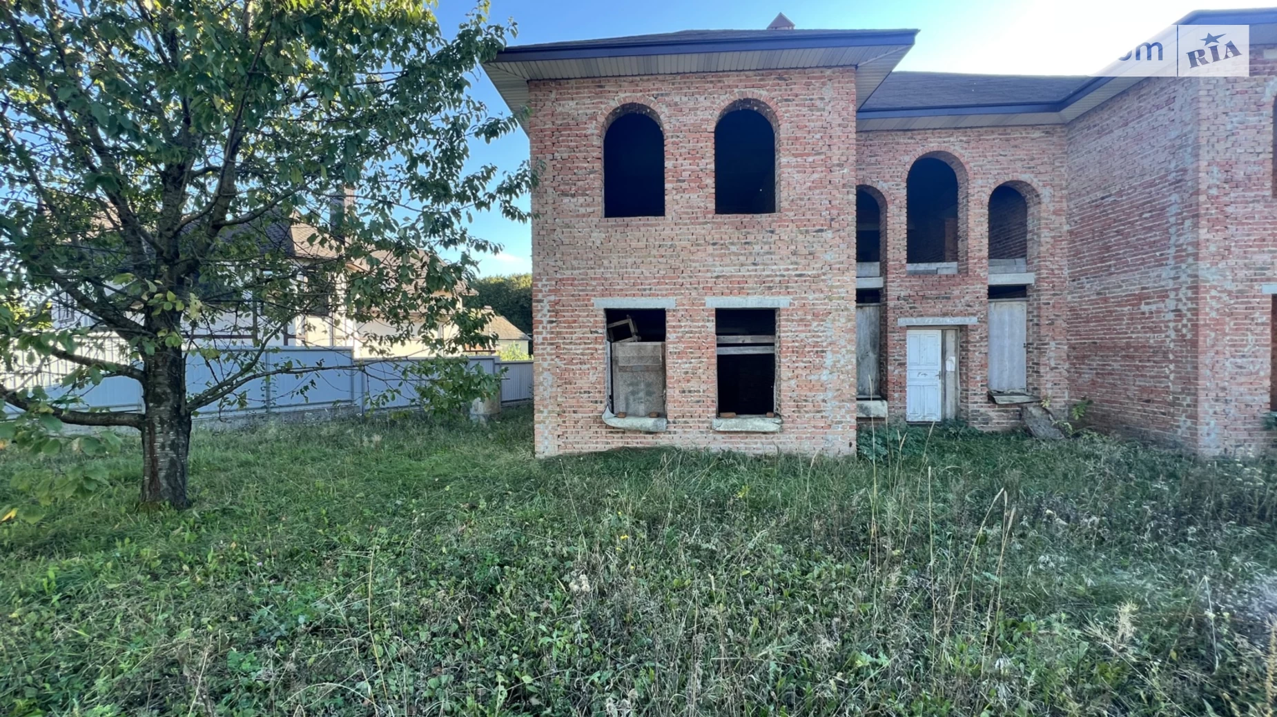 Продається будинок 2 поверховий 342 кв. м з садом, цена: 150000 $ - фото 4