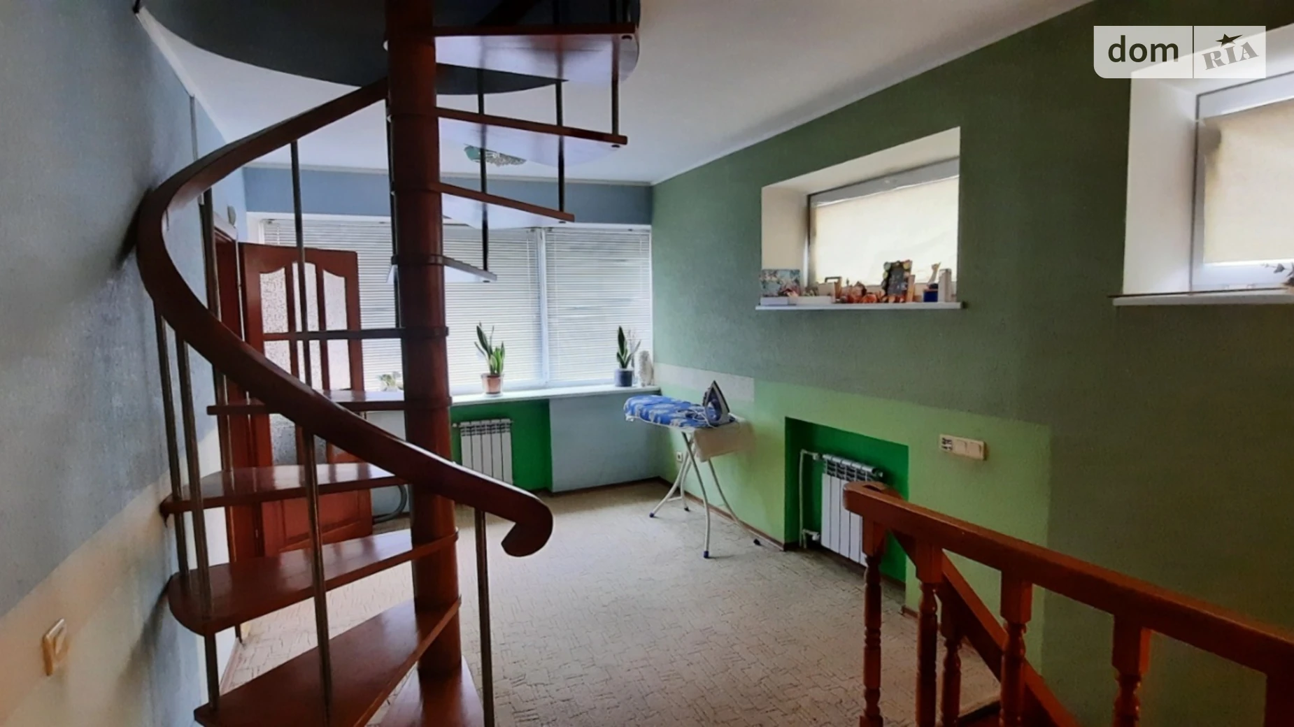 Продается дом на 2 этажа 362.8 кв. м с баней/сауной, цена: 200000 $ - фото 4