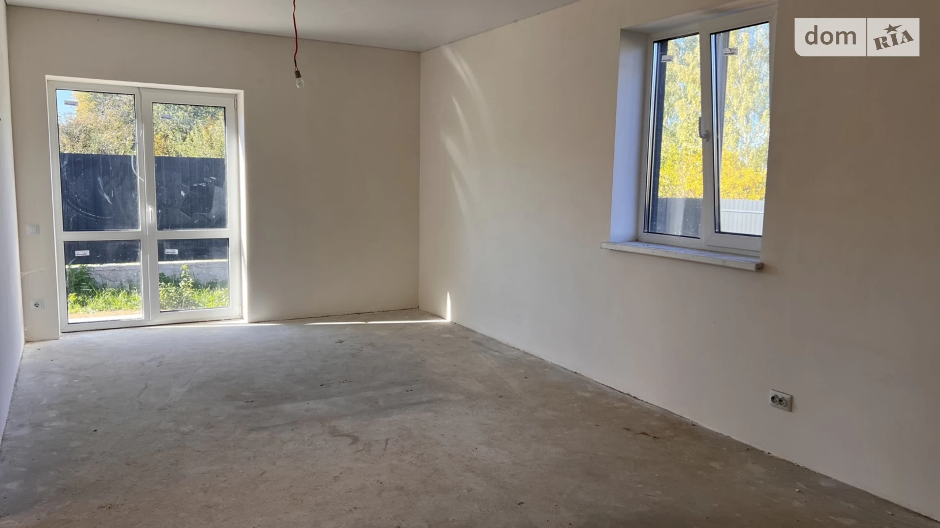 Продается дом на 2 этажа 112 кв. м с террасой, цена: 79000 $ - фото 4