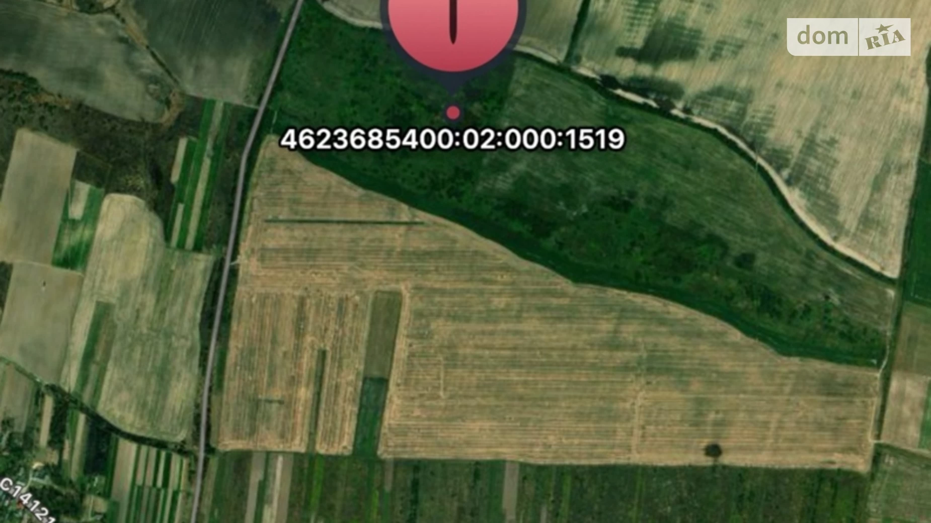 Продається земельна ділянка 170.18 соток у Львівській області, цена: 8500 $ - фото 3