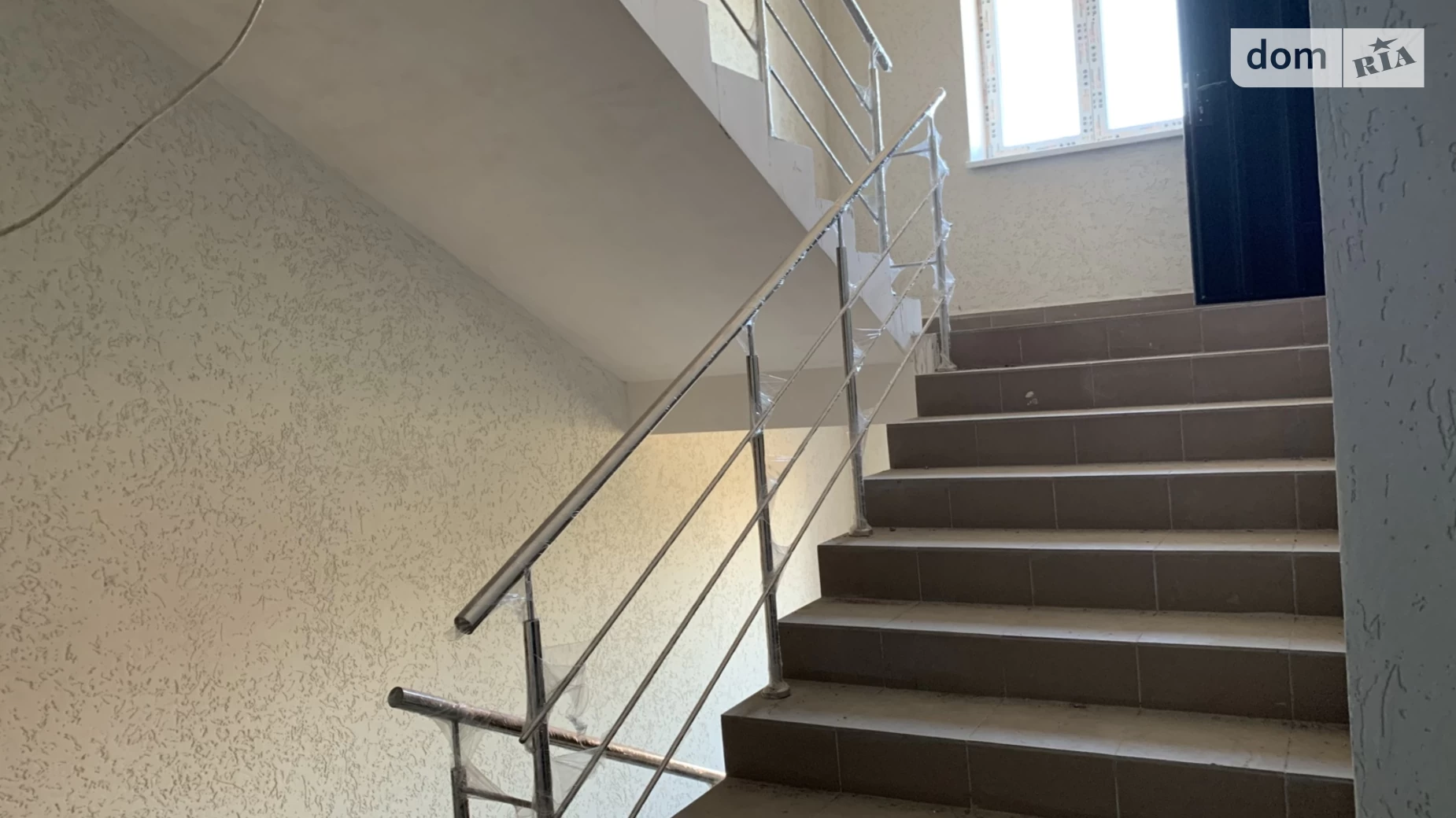 Продается 2-комнатная квартира 64.7 кв. м в Виннице, ул. Костя Широцкого - фото 4