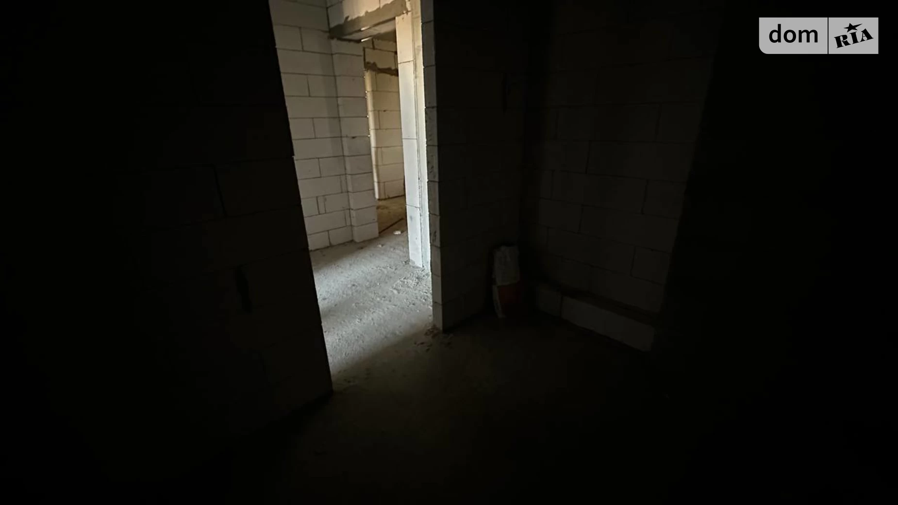 Продается 1-комнатная квартира 46 кв. м в Виннице, ул. Привокзальная, 30 - фото 5