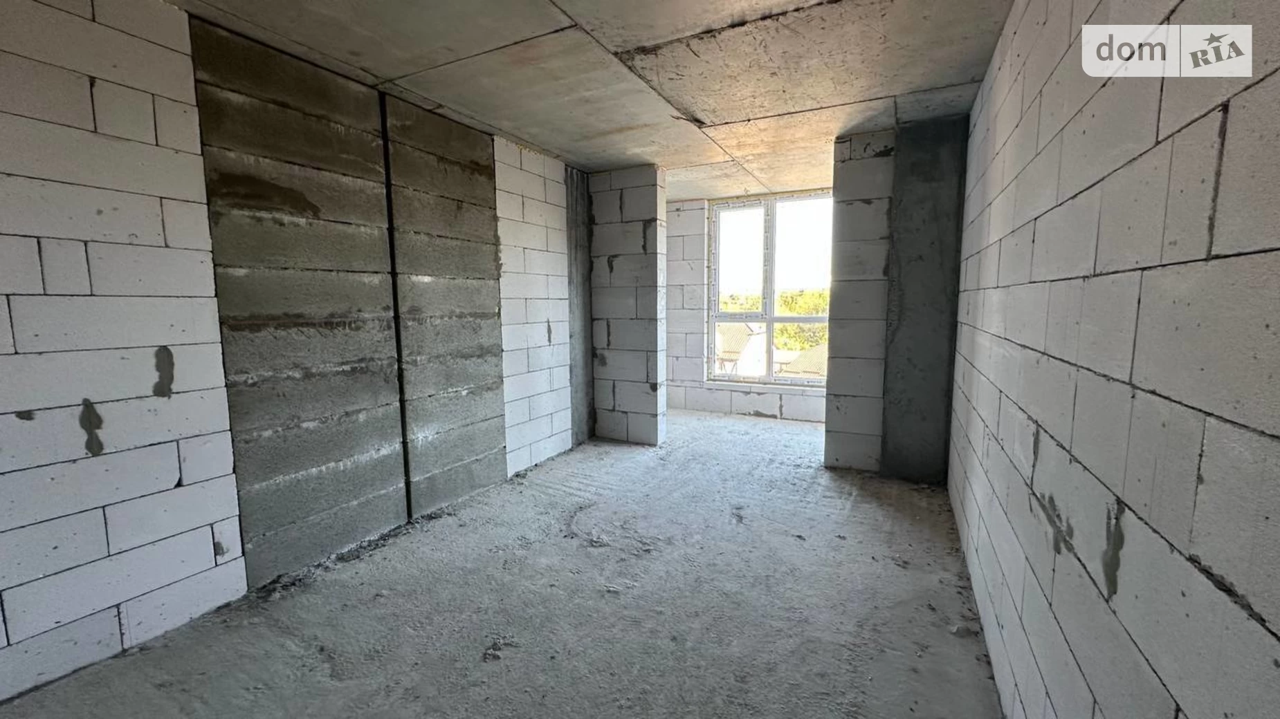 Продається 1-кімнатна квартира 46 кв. м у, цена: 1518000 грн - фото 5
