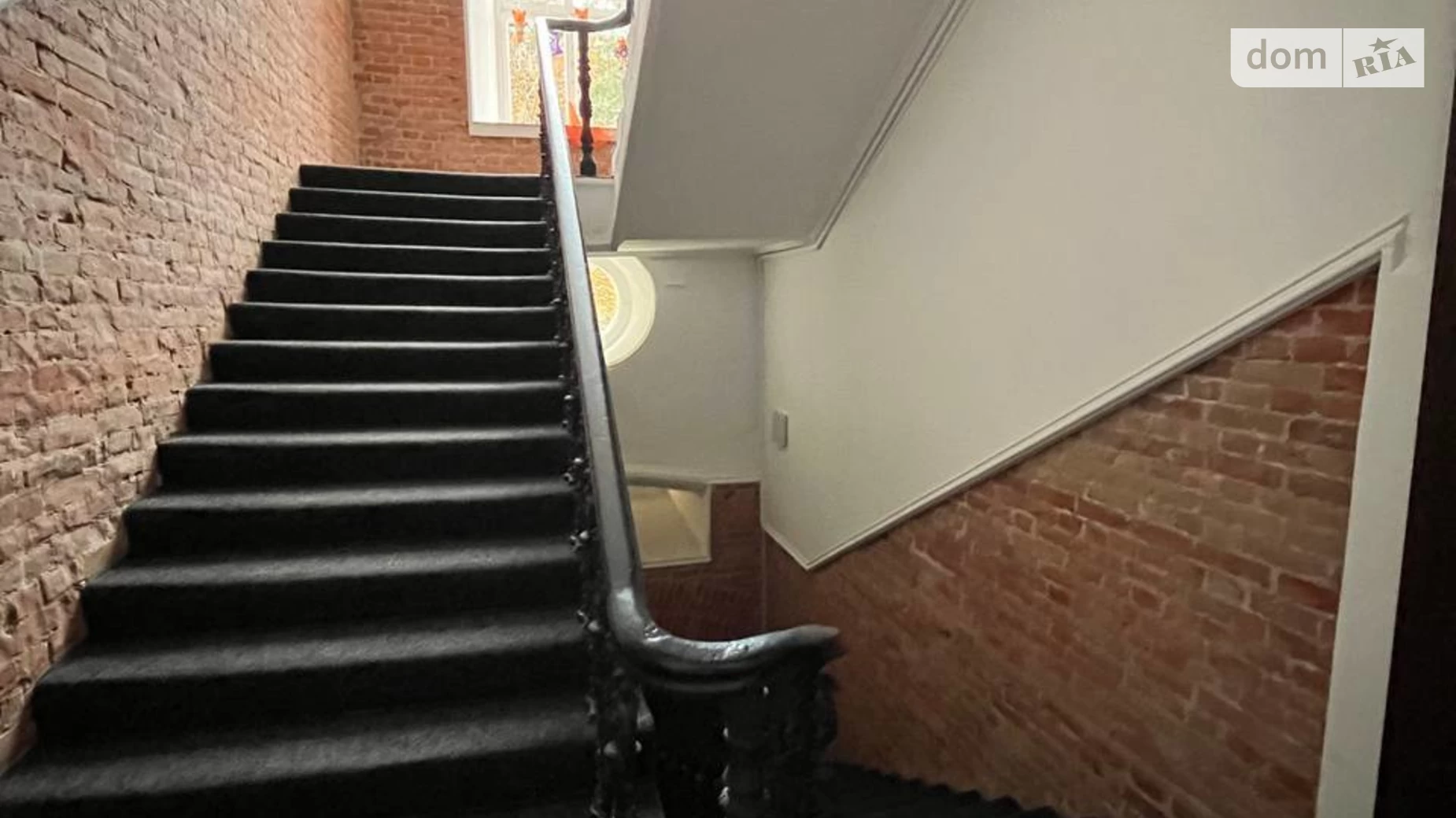 Здається в оренду офіс 110 кв. м в бізнес-центрі, цена: 900 $ - фото 4