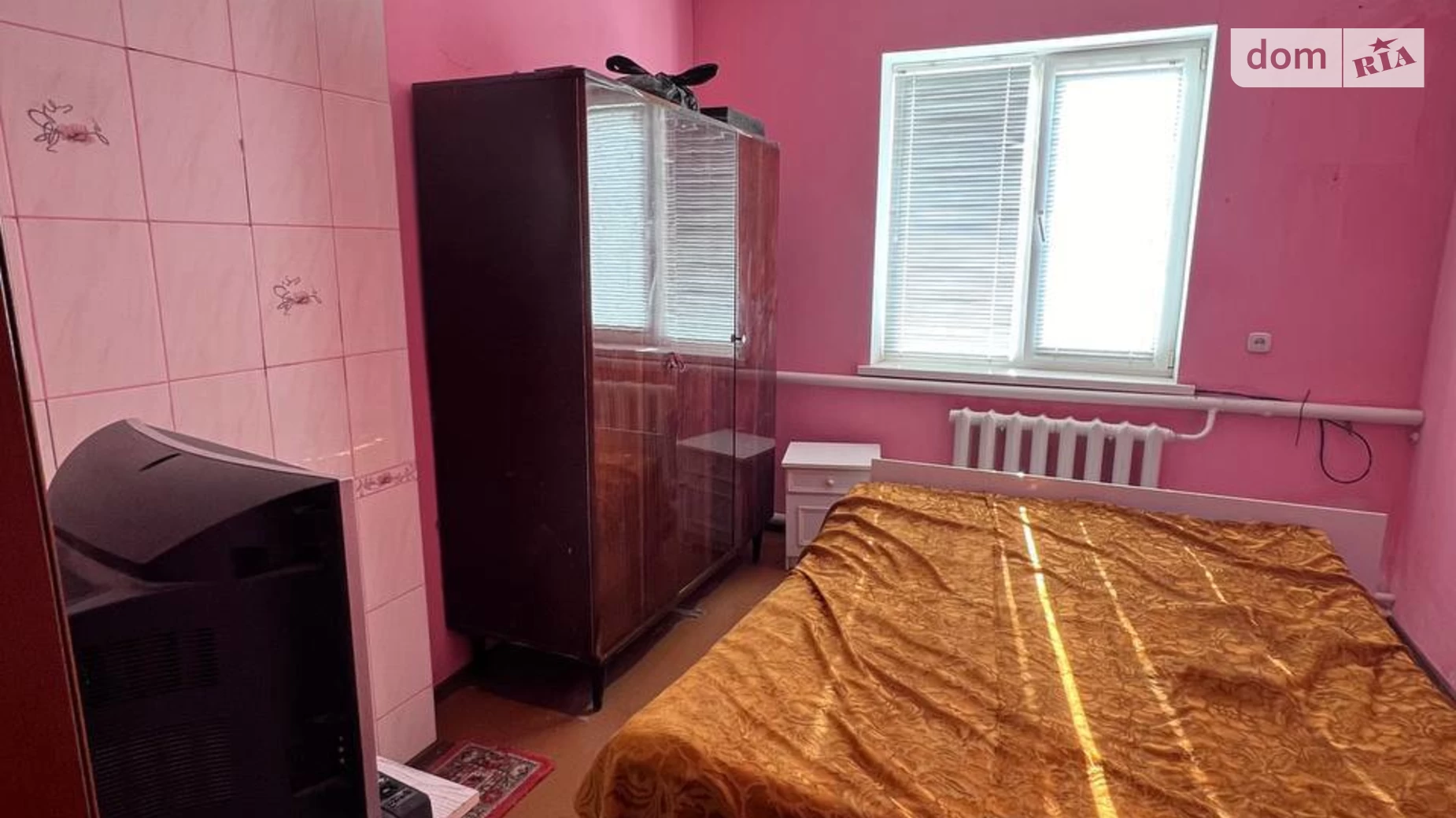 Продается одноэтажный дом 77 кв. м с мебелью, цена: 55000 $ - фото 5