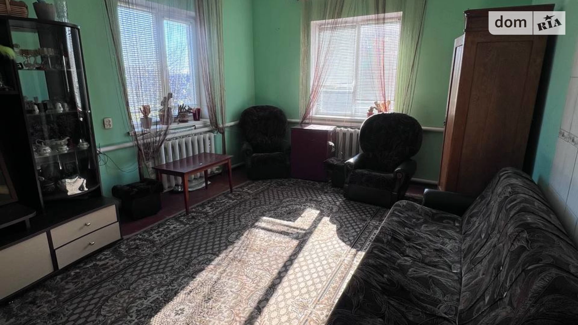 Продается одноэтажный дом 77 кв. м с мебелью, цена: 55000 $ - фото 2