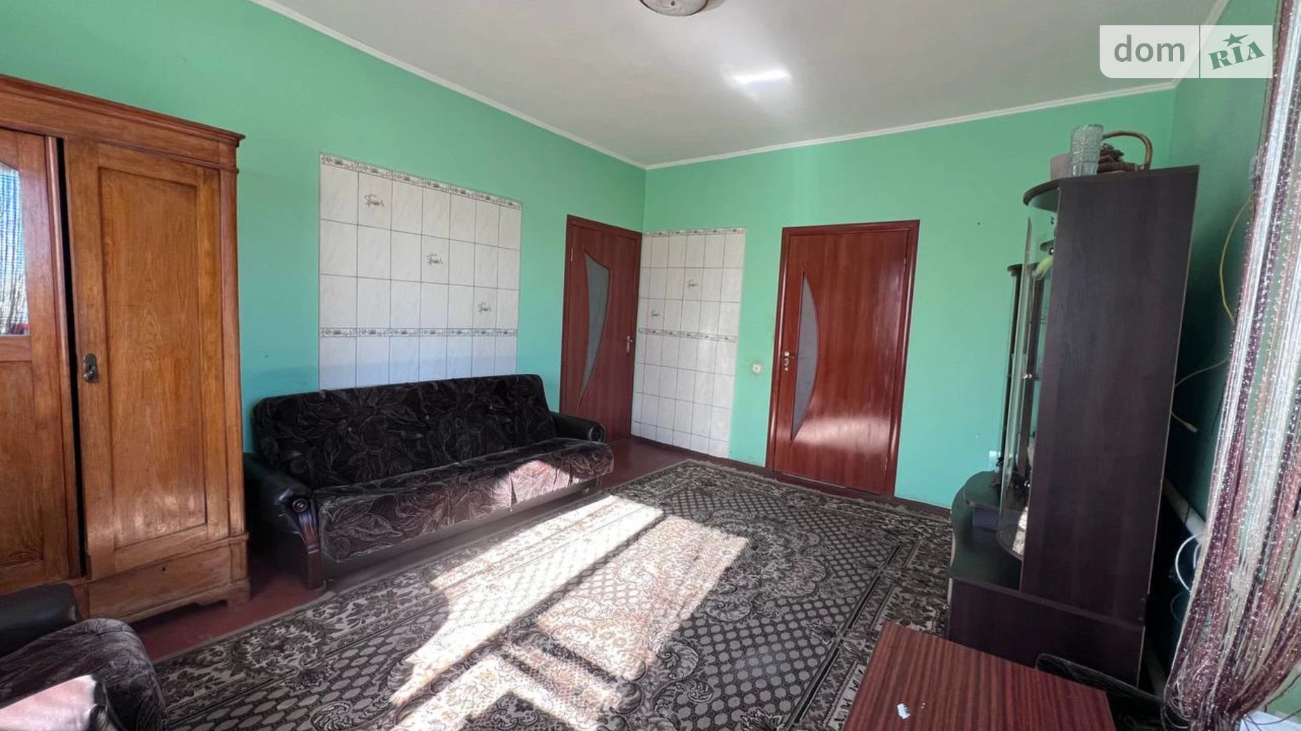 Продается одноэтажный дом 77 кв. м с мебелью, цена: 55000 $ - фото 4