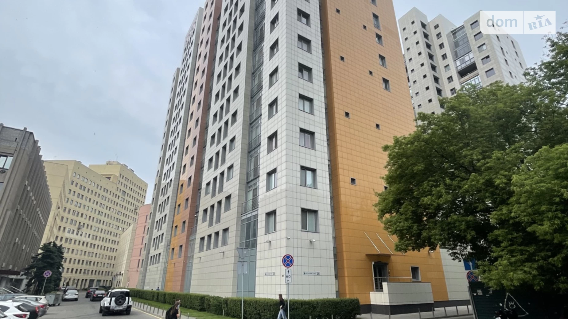 Продается подземный паркинг под легковое авто на 10.9 кв. м, цена: 23500 $ - фото 2