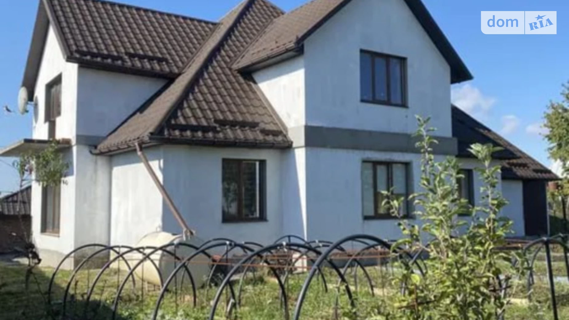 Продається будинок 2 поверховий 330 кв. м з терасою, цена: 175000 $ - фото 2