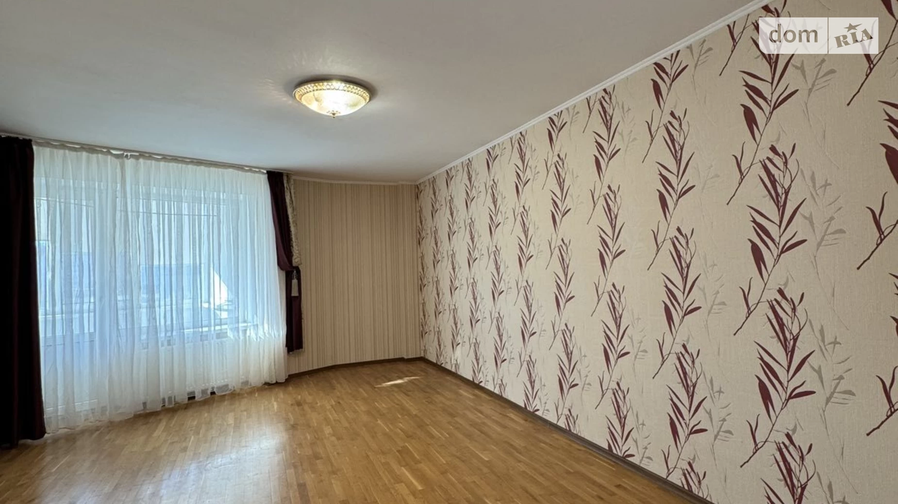 Продається 2-кімнатна квартира 93.6 кв. м у Хмельницькому, вул. Водопровідна, 42/1 - фото 5