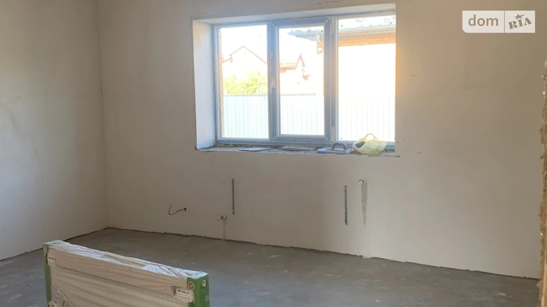 Продається одноповерховий будинок 95 кв. м з подвалом, цена: 77500 $ - фото 4