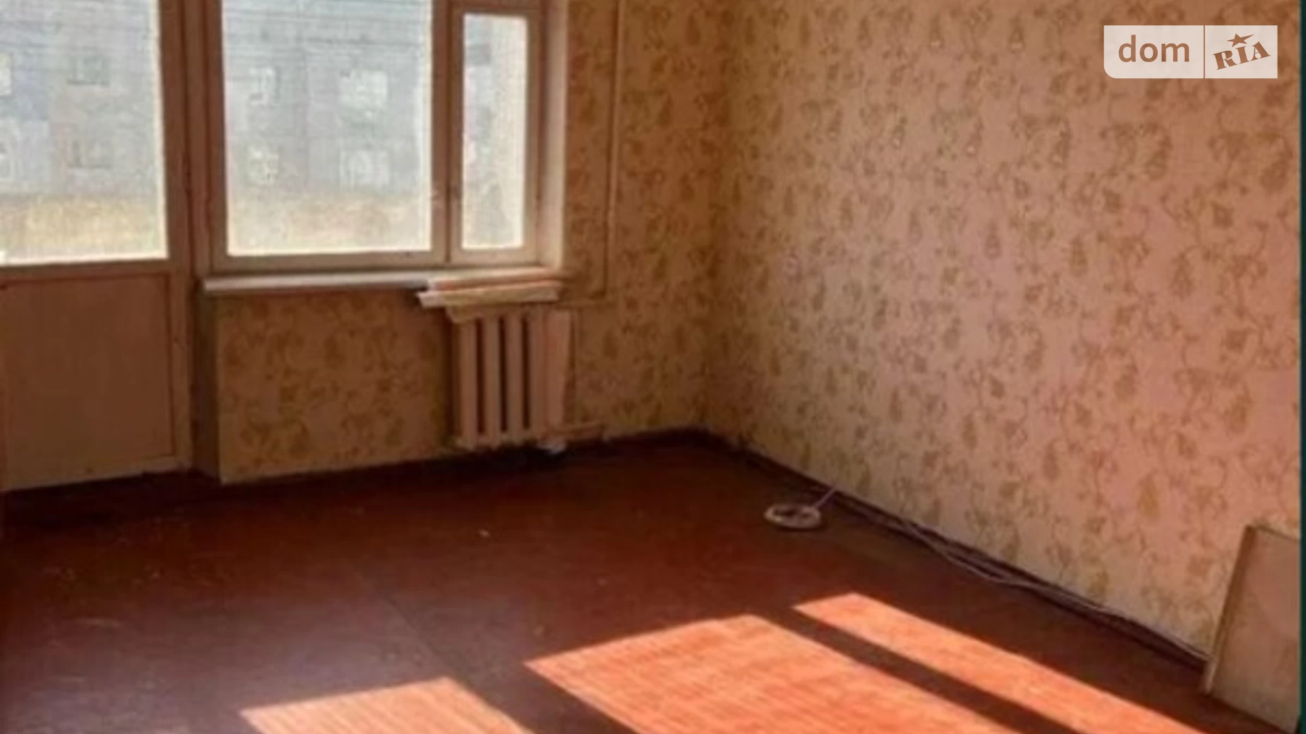 Продается 1-комнатная квартира 29 кв. м в Хмельницком, ул. Майборского - фото 3