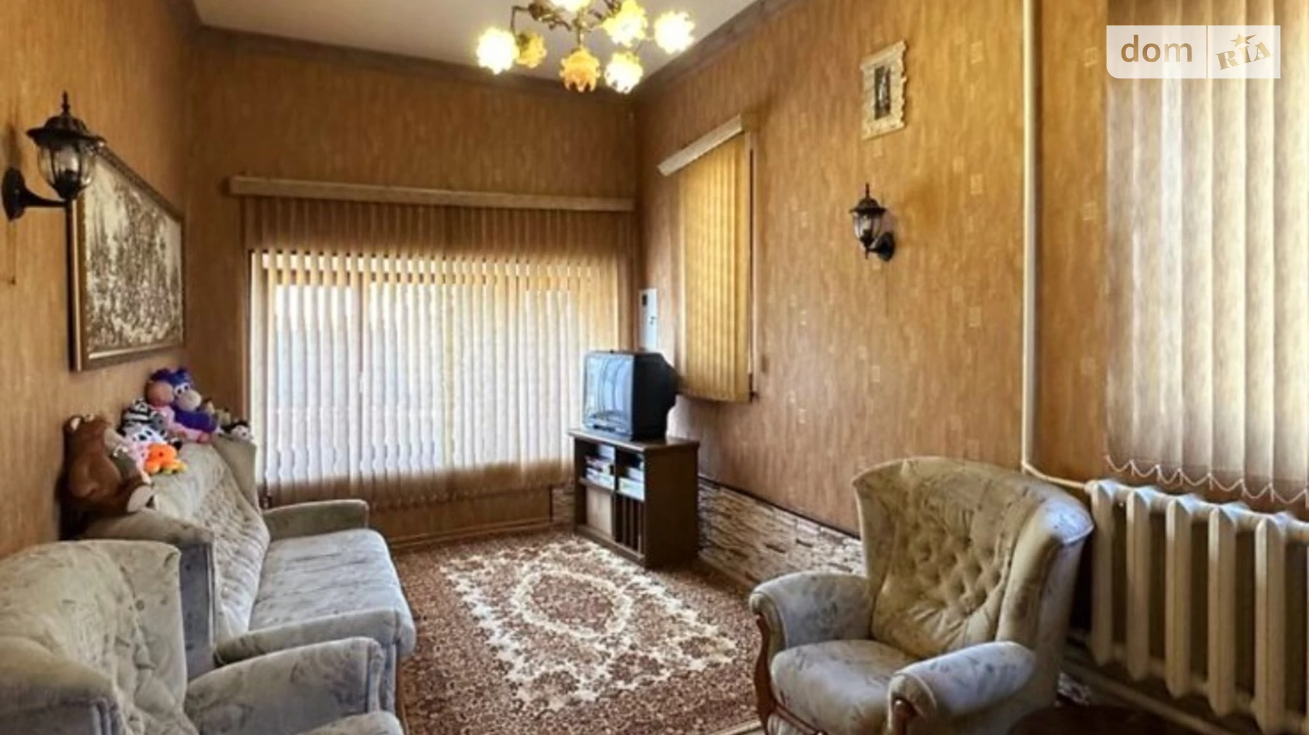 Продается дом на 2 этажа 191.6 кв. м с балконом, цена: 130000 $ - фото 2