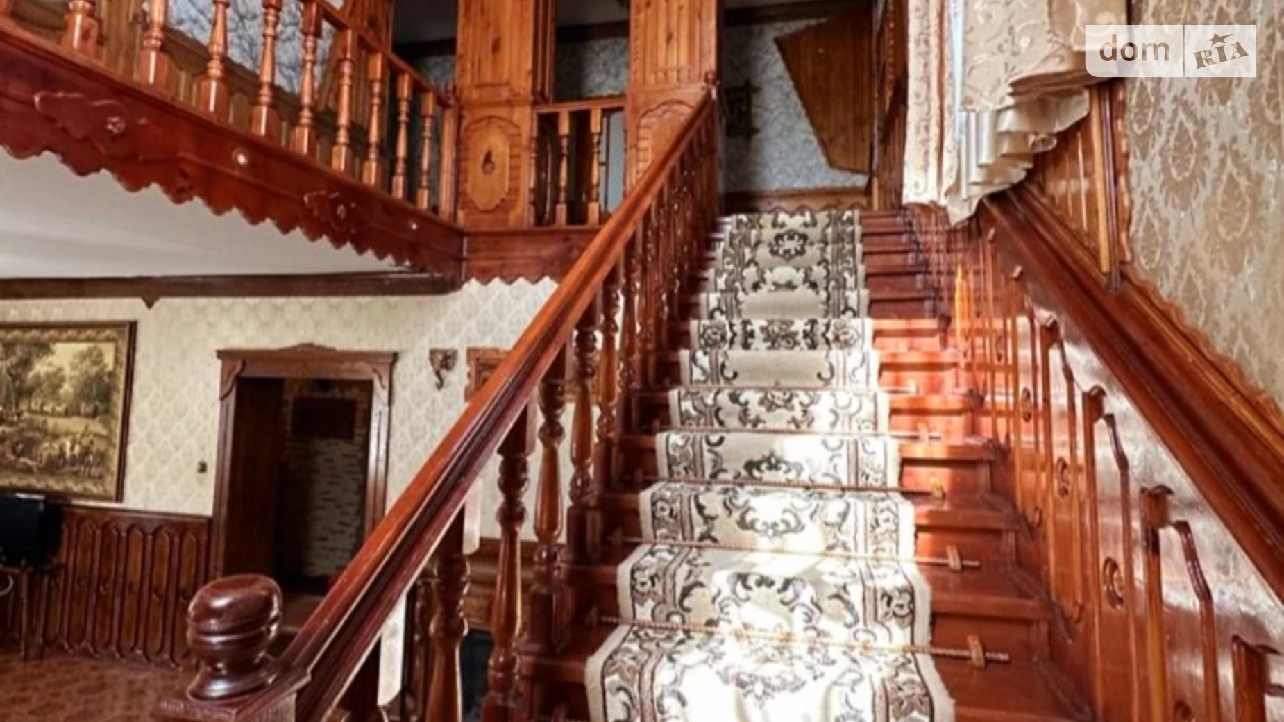 Продается дом на 2 этажа 191.6 кв. м с балконом, цена: 130000 $ - фото 5
