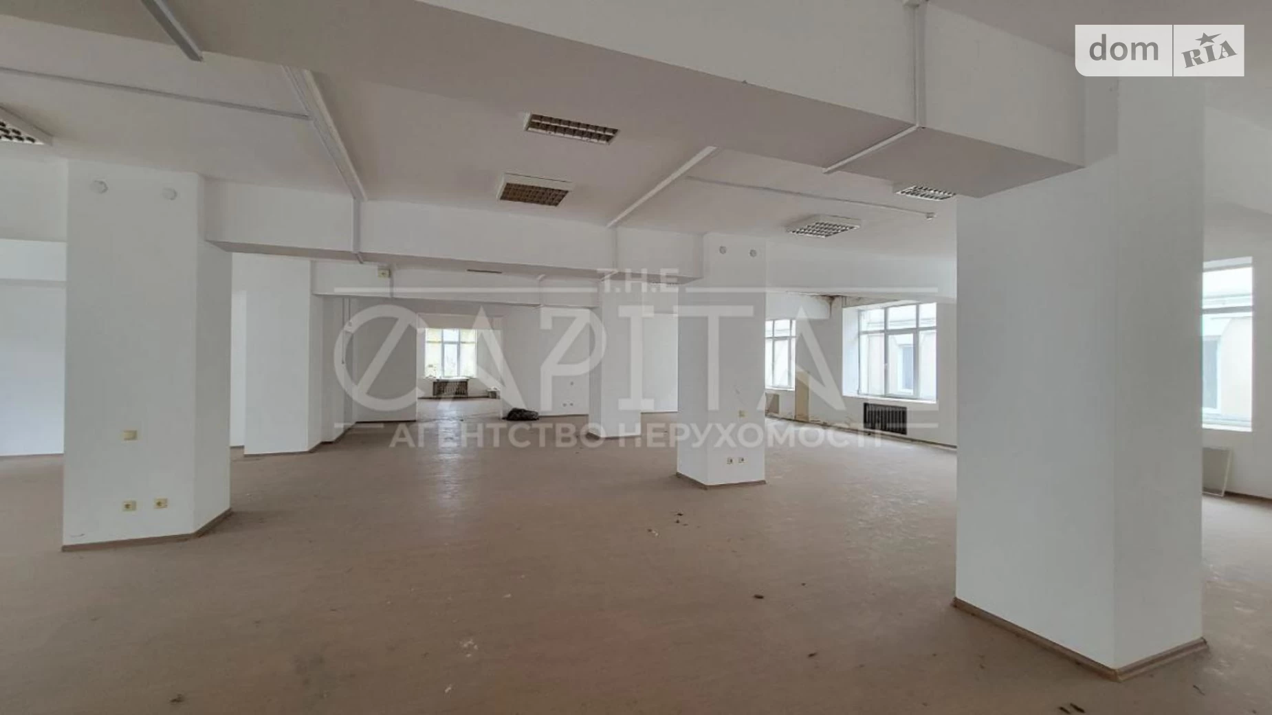 ул. Златоустовская Киев, цена: 24000 $ - фото 2