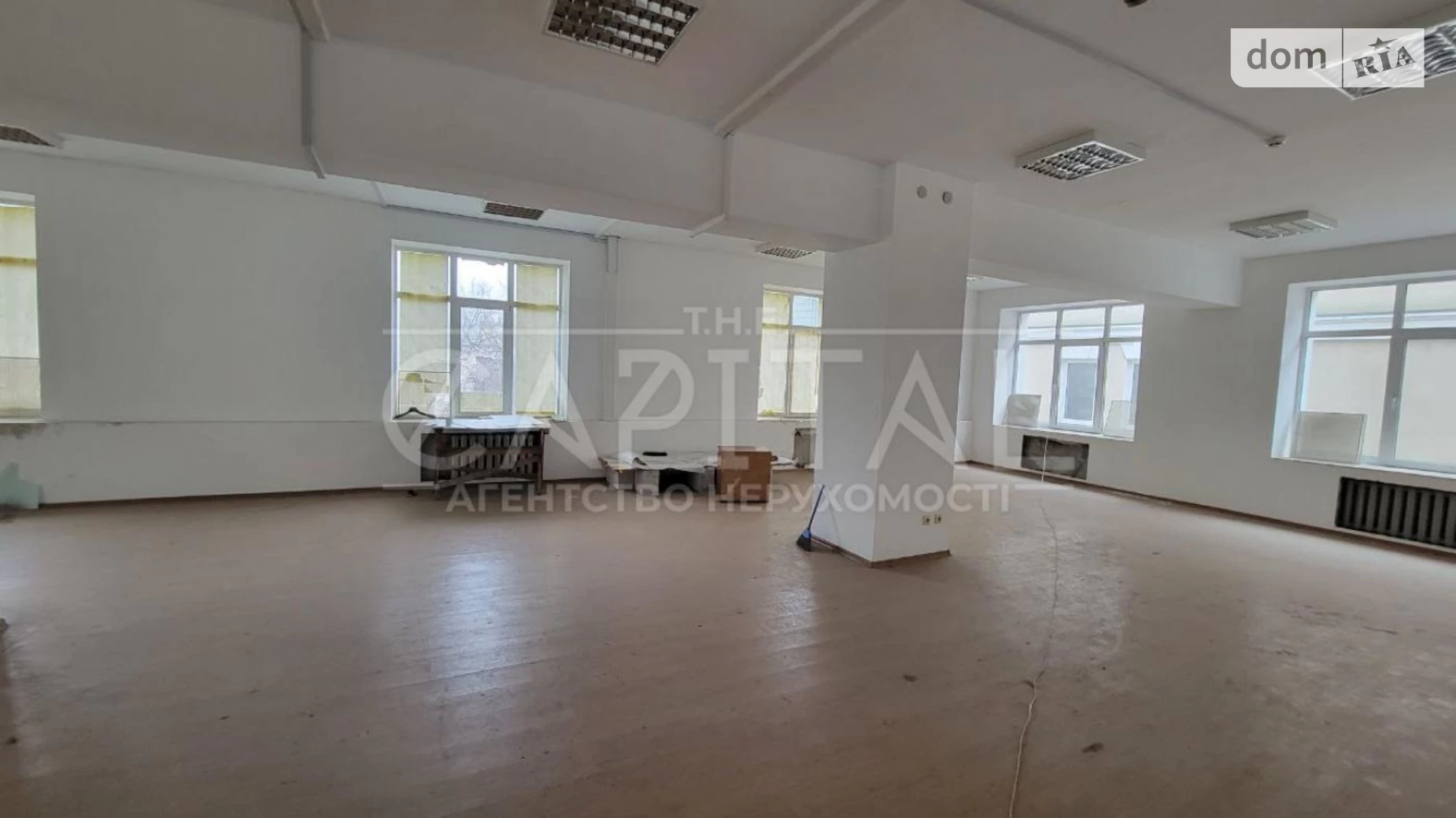 ул. Златоустовская Киев, цена: 24000 $ - фото 3