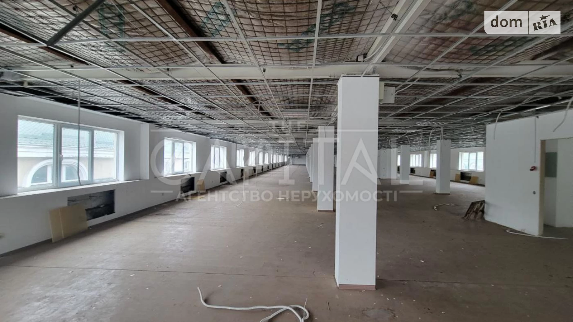 ул. Златоустовская Киев, цена: 24000 $ - фото 4