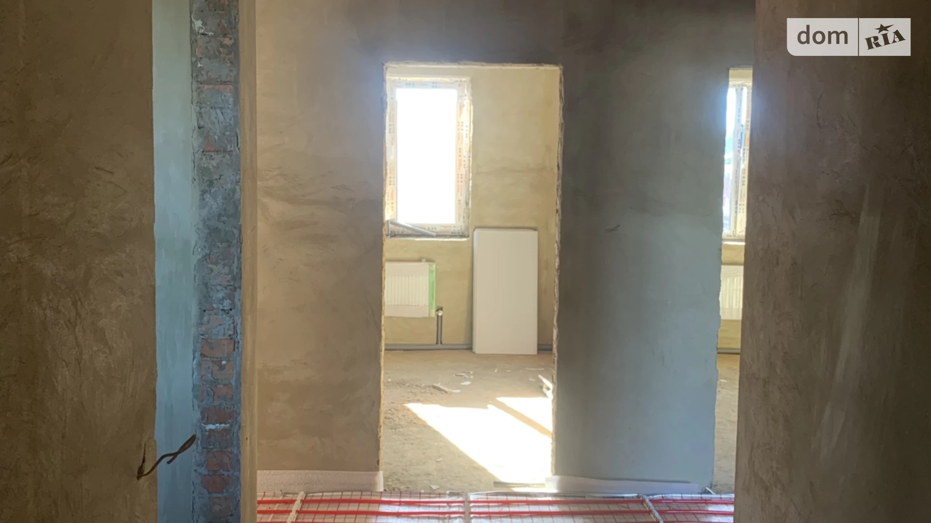 Продається одноповерховий будинок 95 кв. м з банею/сауною, цена: 75000 $ - фото 2