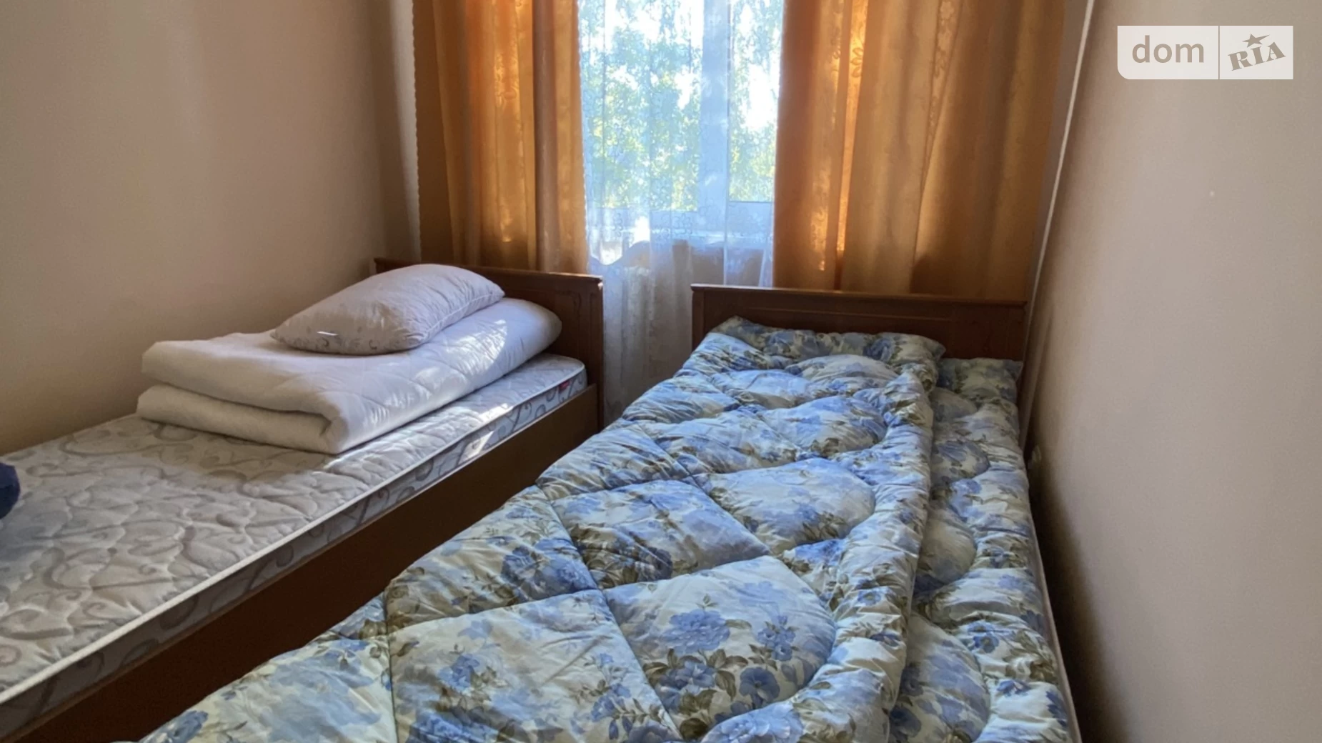 3-комнатная квартира 62 кв. м в Тернополе, ул. Патриарха Любомира Гузара(Чалдаева) - фото 4