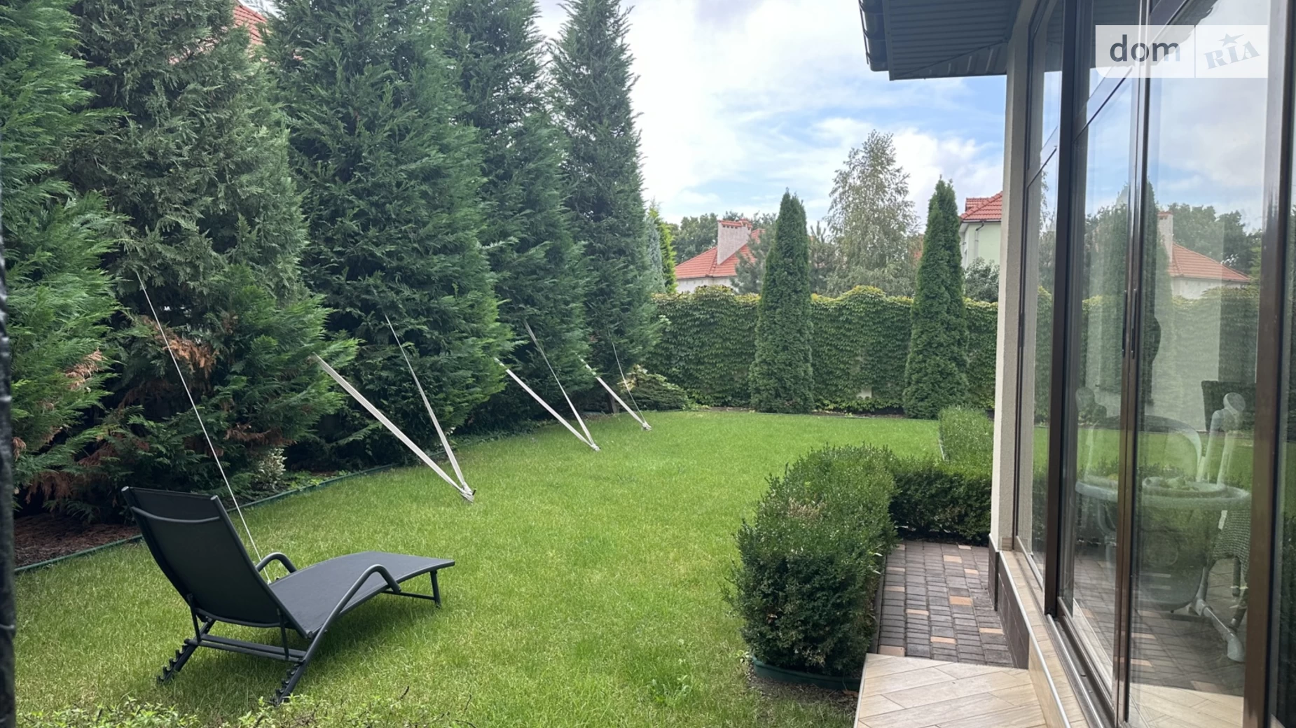 Продається одноповерховий будинок 145 кв. м з бесідкою, цена: 285000 $ - фото 3