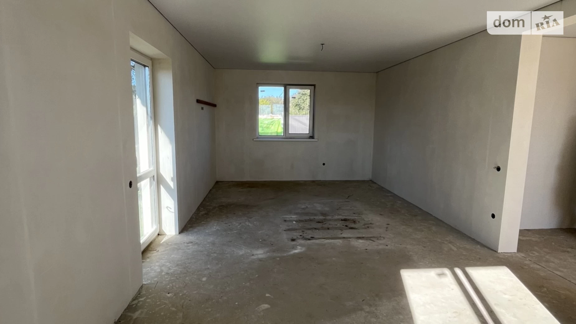 Продается одноэтажный дом 90 кв. м с подвалом, цена: 72000 $ - фото 2