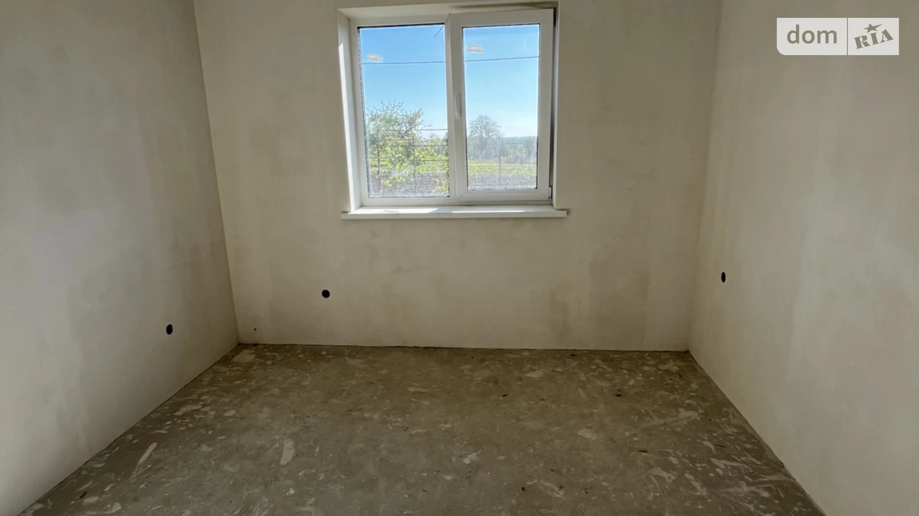 Продается одноэтажный дом 90 кв. м с подвалом, цена: 72000 $ - фото 3