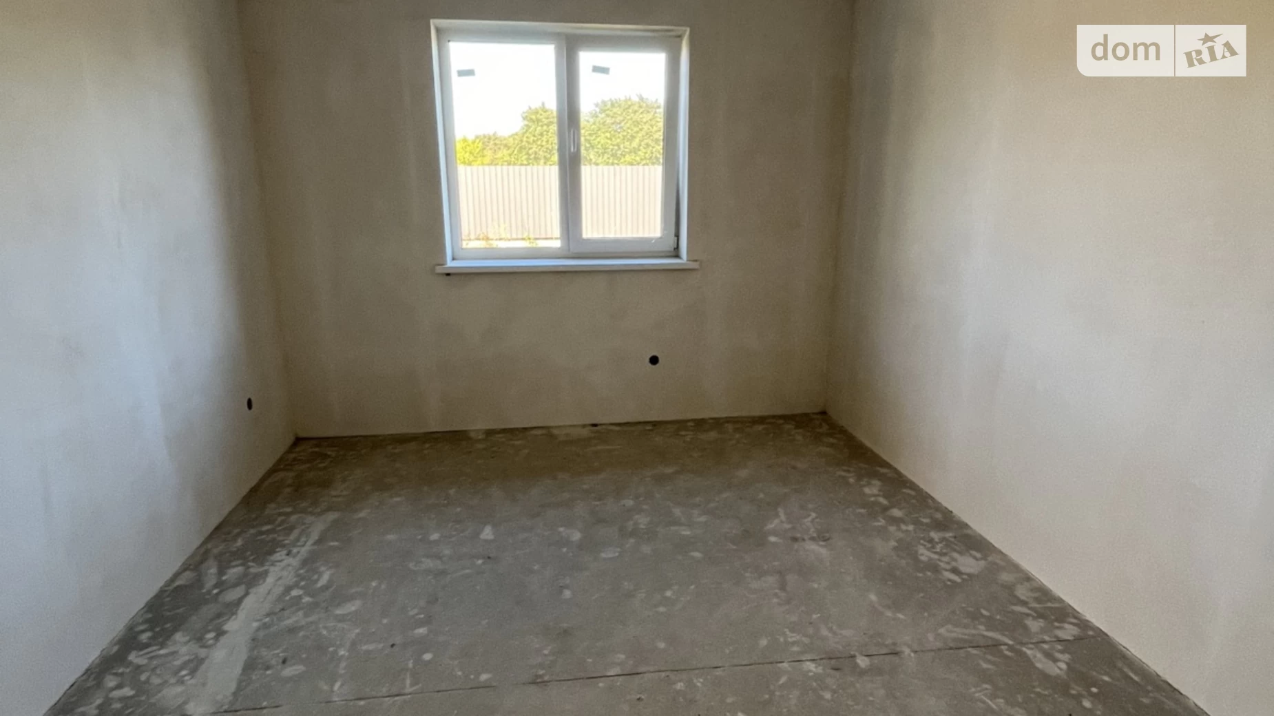 Продается одноэтажный дом 90 кв. м с подвалом, цена: 72000 $ - фото 4