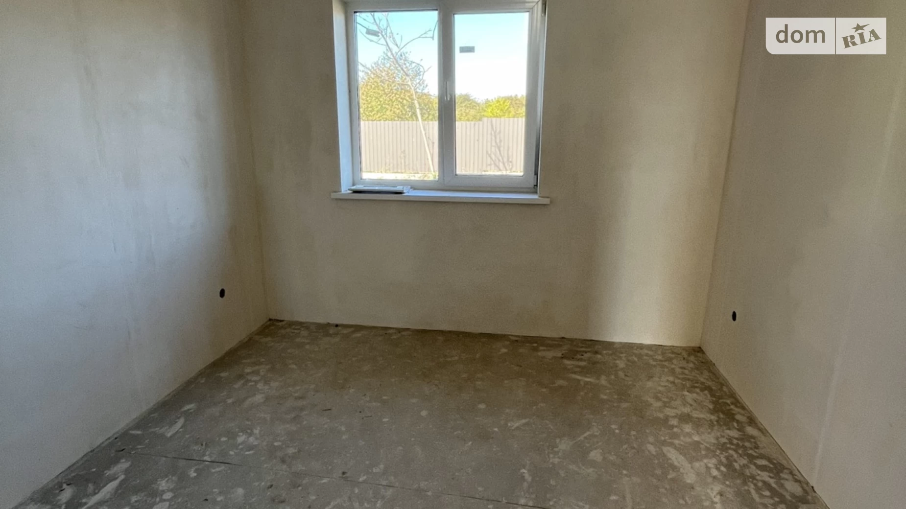 Продается одноэтажный дом 90 кв. м с подвалом, цена: 72000 $ - фото 5