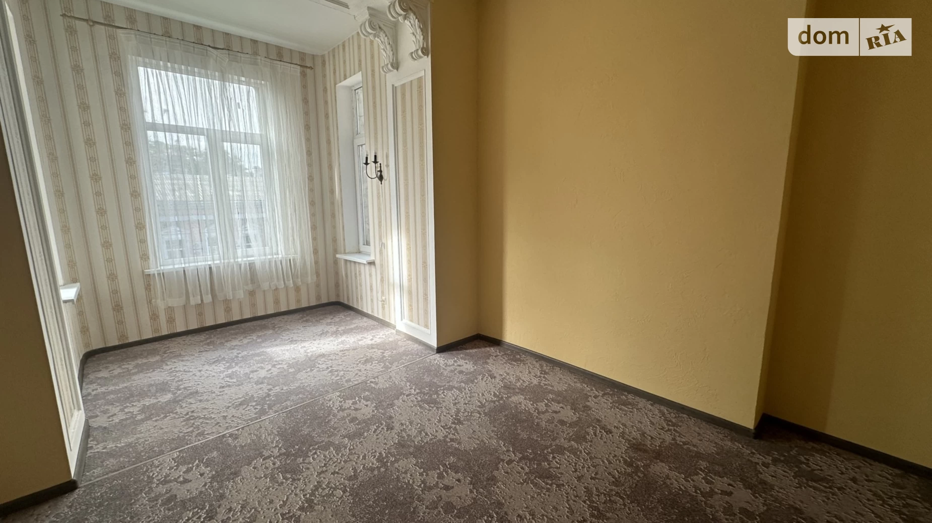 Продается 1-комнатная квартира 29 кв. м в Одессе, ул. Преображенская - фото 3