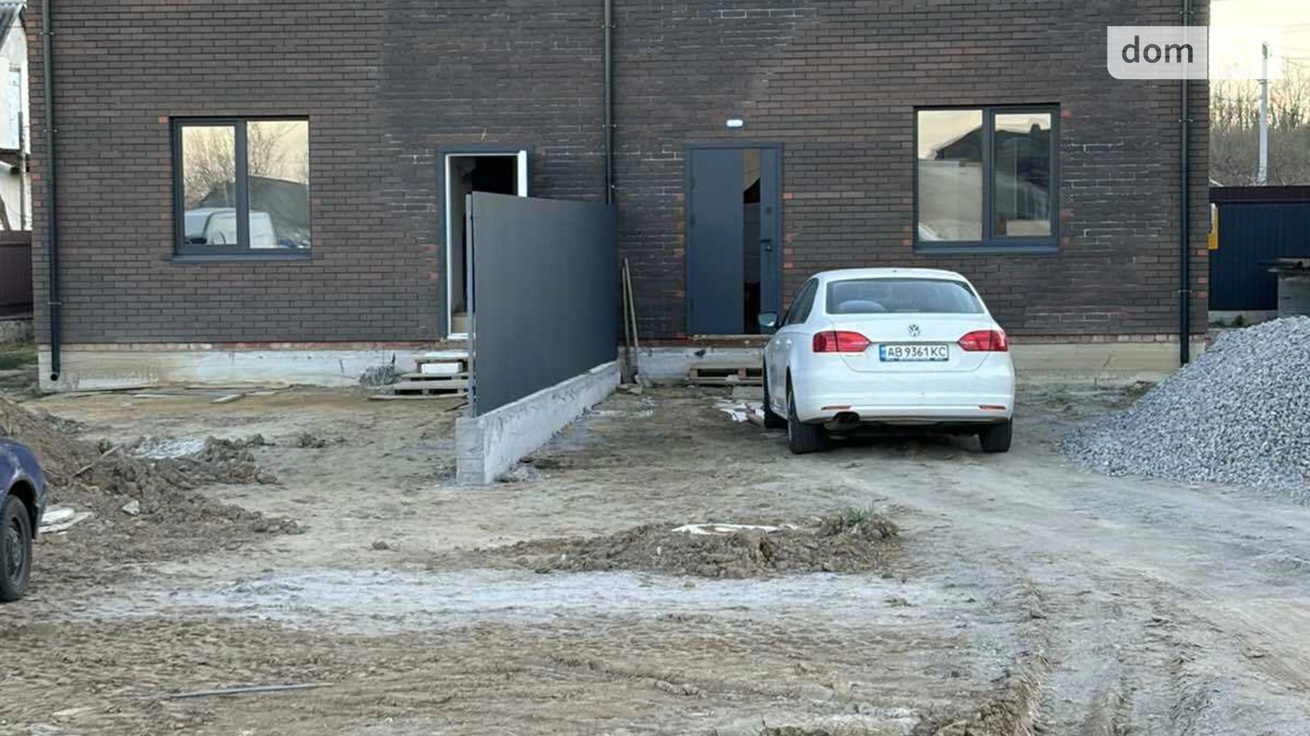 вул. Покровська(Ватутіна) Вінницькі Хутори, цена: 76000 $ - фото 5