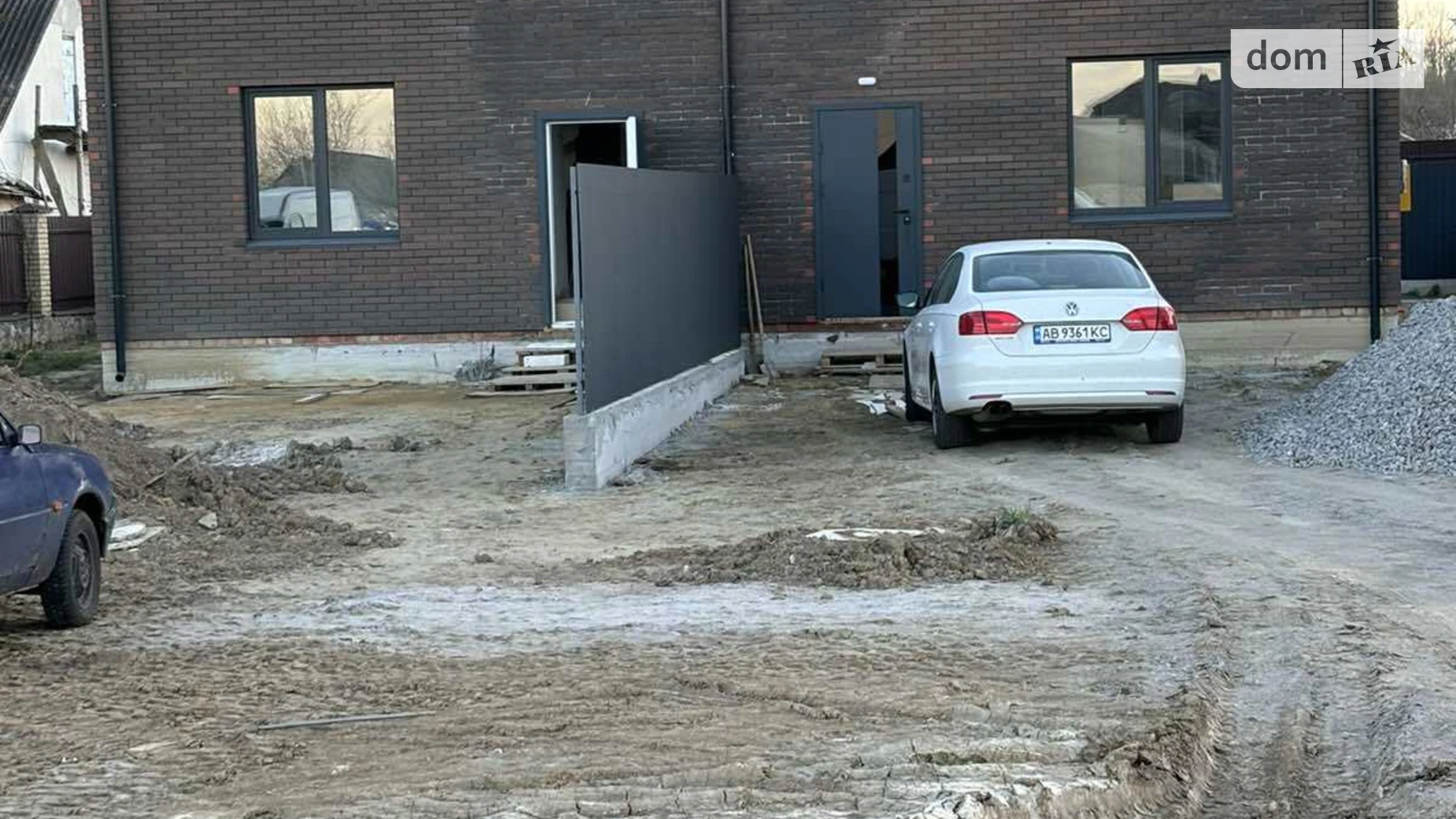 вул. Покровська(Ватутіна) Вінницькі Хутори, цена: 76000 $ - фото 4