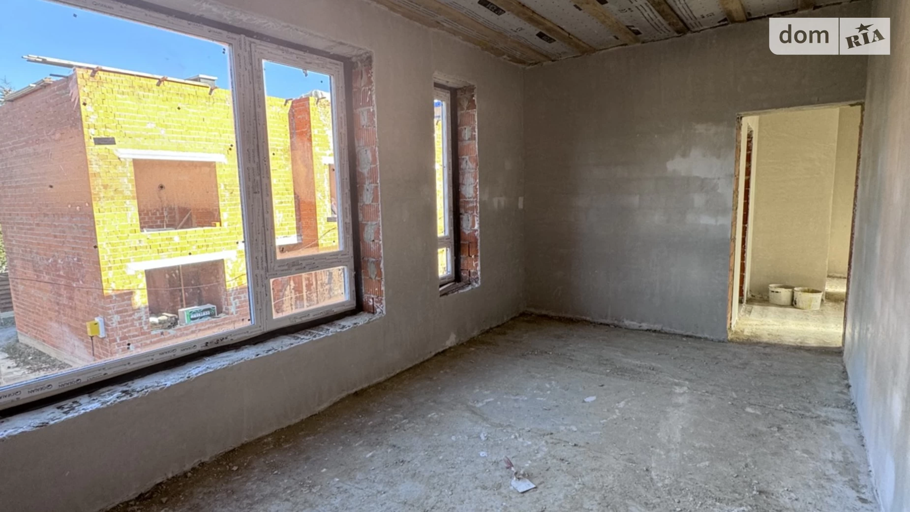 Продается часть дома 145 кв. м с террасой, цена: 100000 $ - фото 5