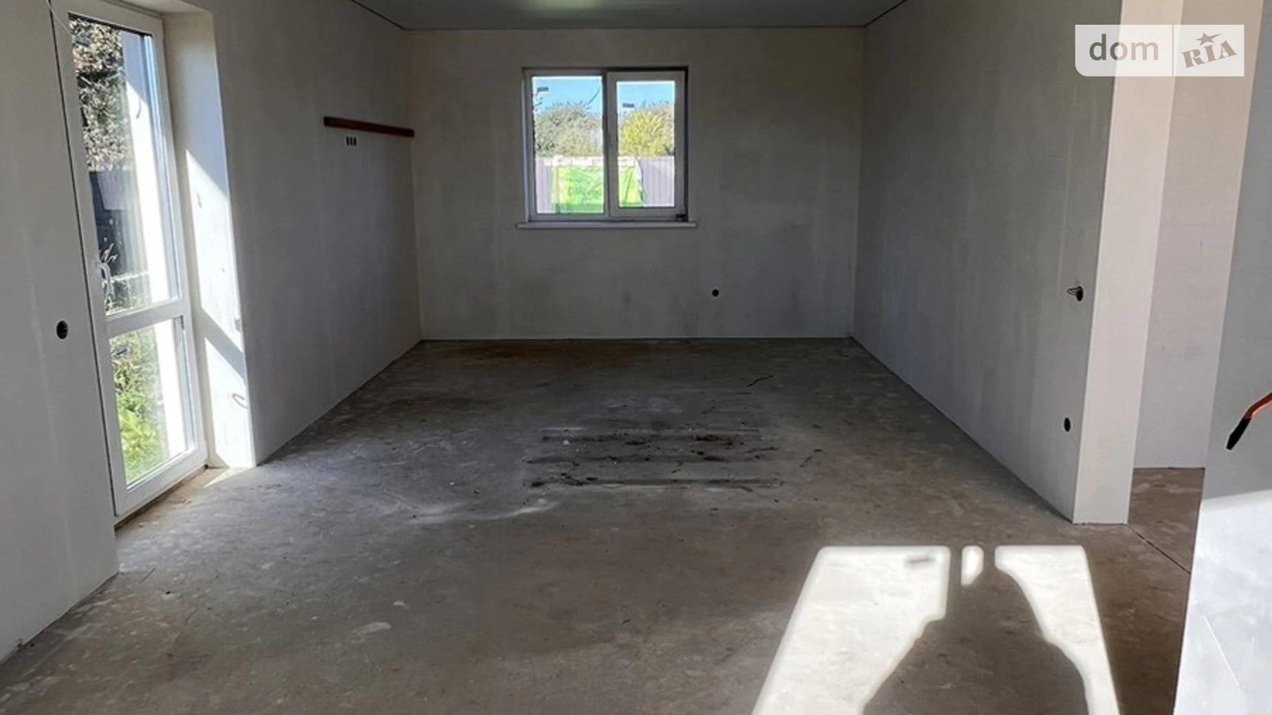 Продается одноэтажный дом 87 кв. м с мансардой, цена: 75000 $ - фото 4