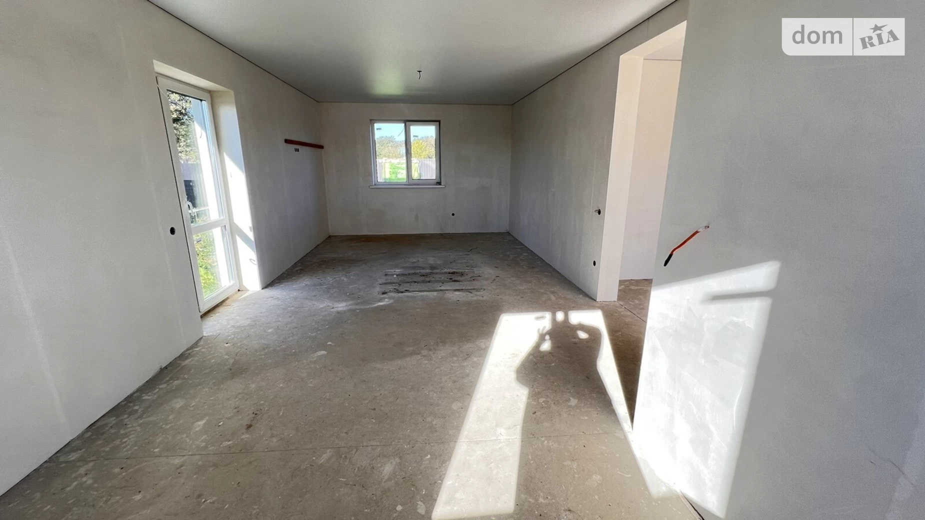 Продается одноэтажный дом 87 кв. м с мансардой, цена: 75000 $ - фото 5