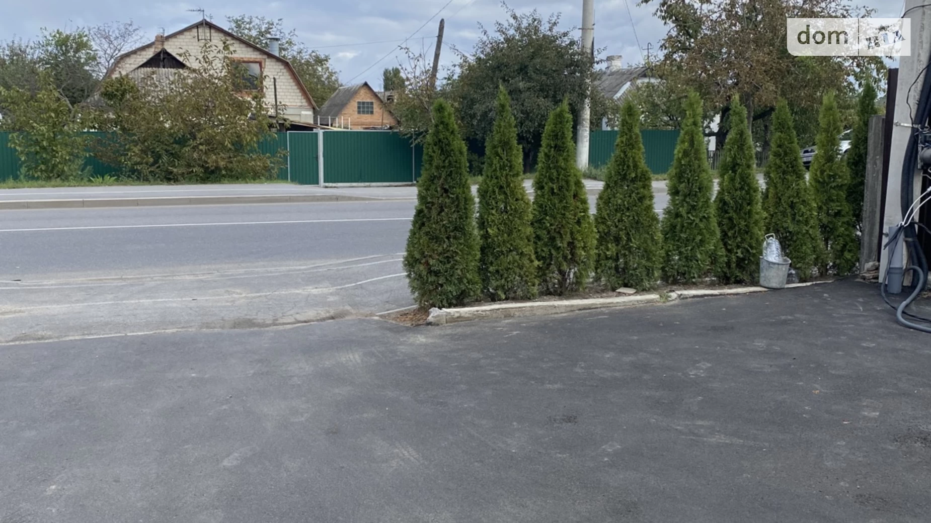 Продается 1-комнатная квартира 39.7 кв. м в Виннице, цена: 40000 $ - фото 3